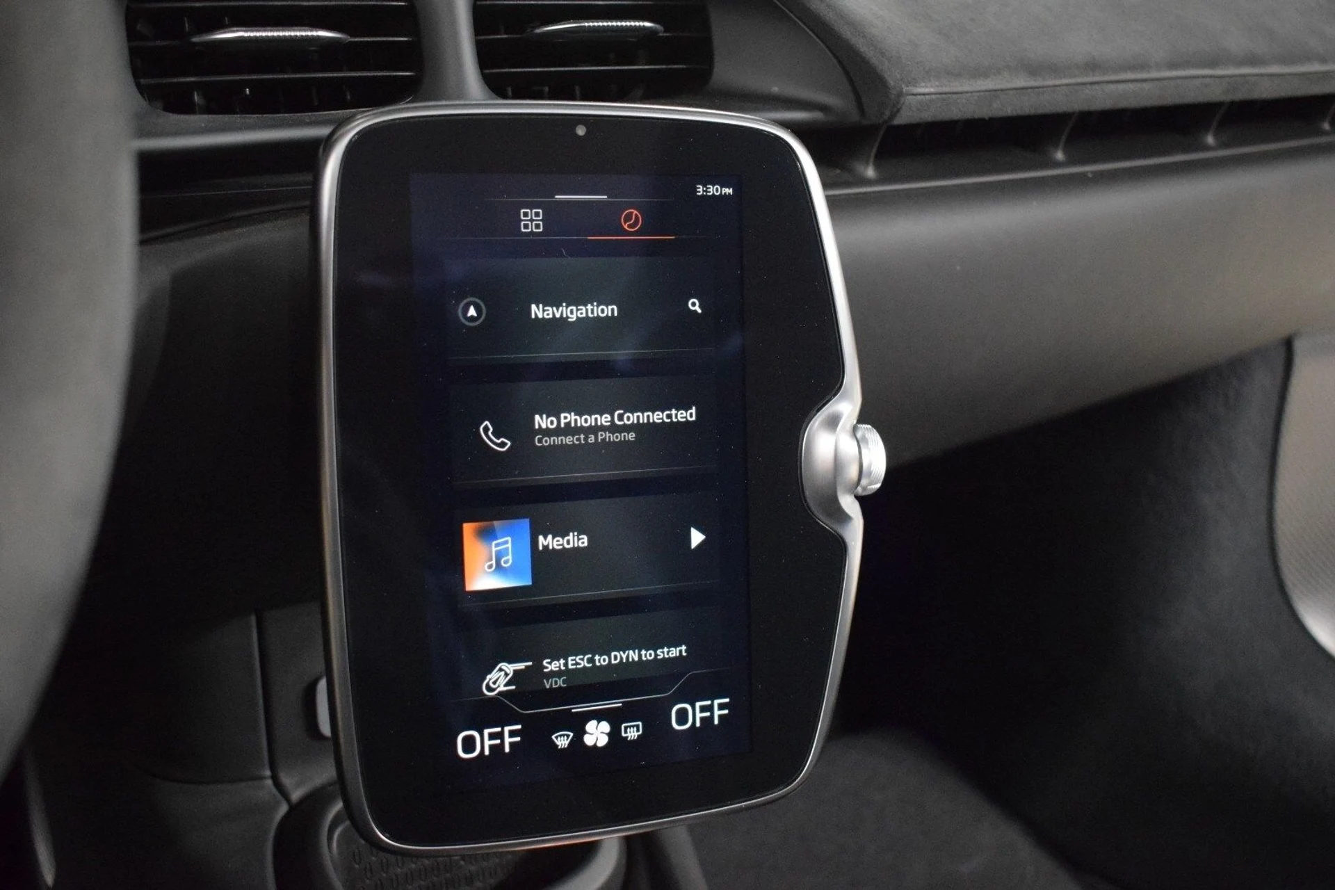 mph028_1030586137_235ee0d93c0eaa8d11595ded1860bebax_d9e1e16609