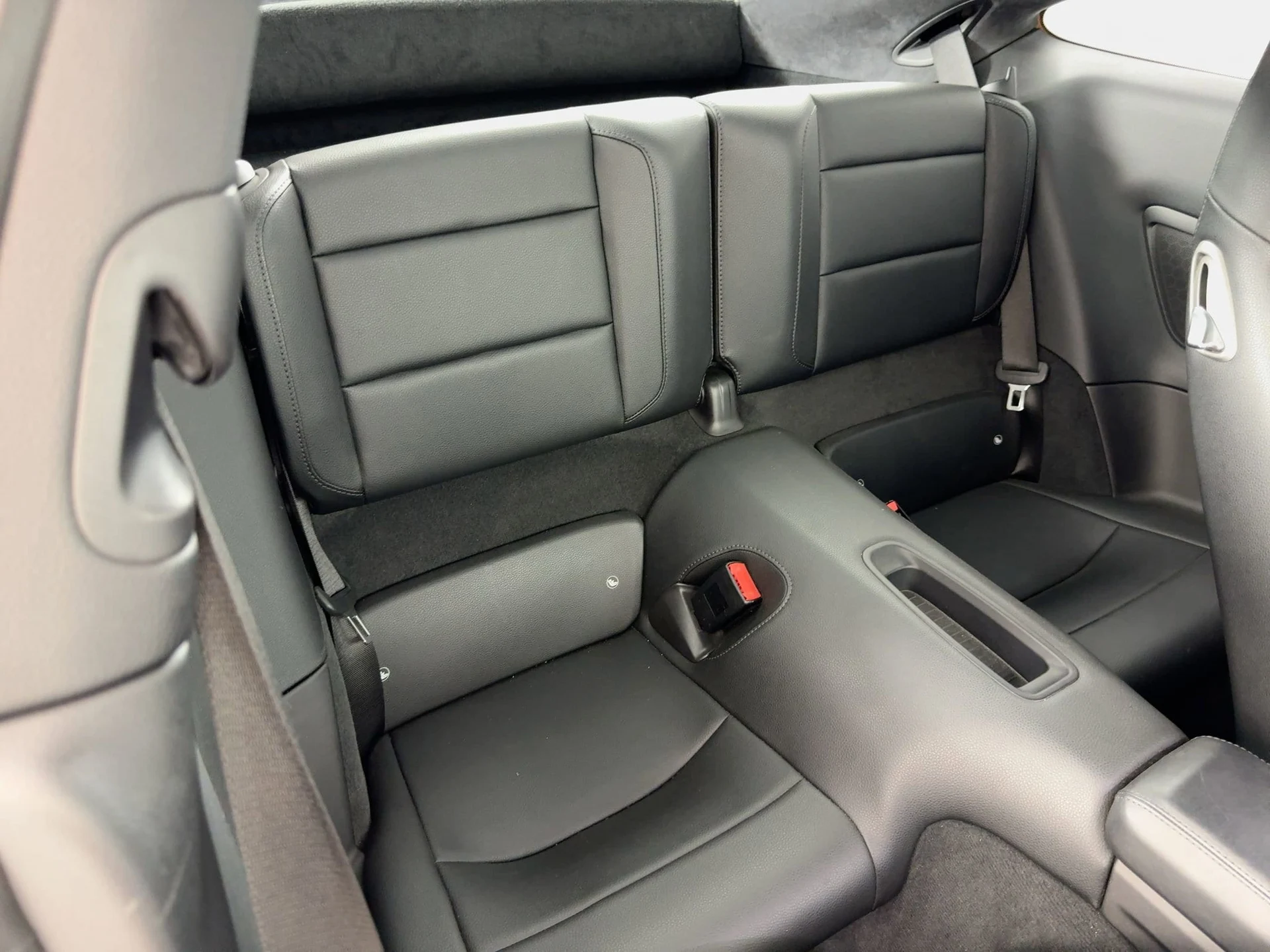 mph028_10308488_d156646b64e13e3e1a3a6b2b10bb715ex_cc7a56ae45