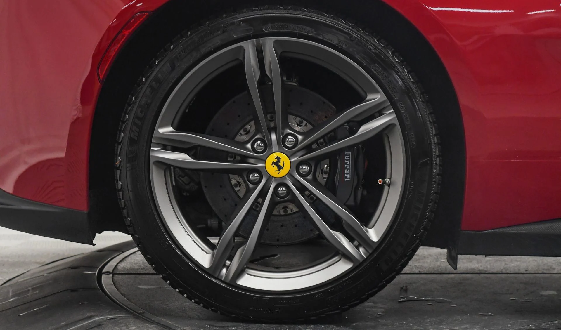 mph028_103140697_c5ac00e1667649a499c2be3fa3d3d2db_900f7d986e