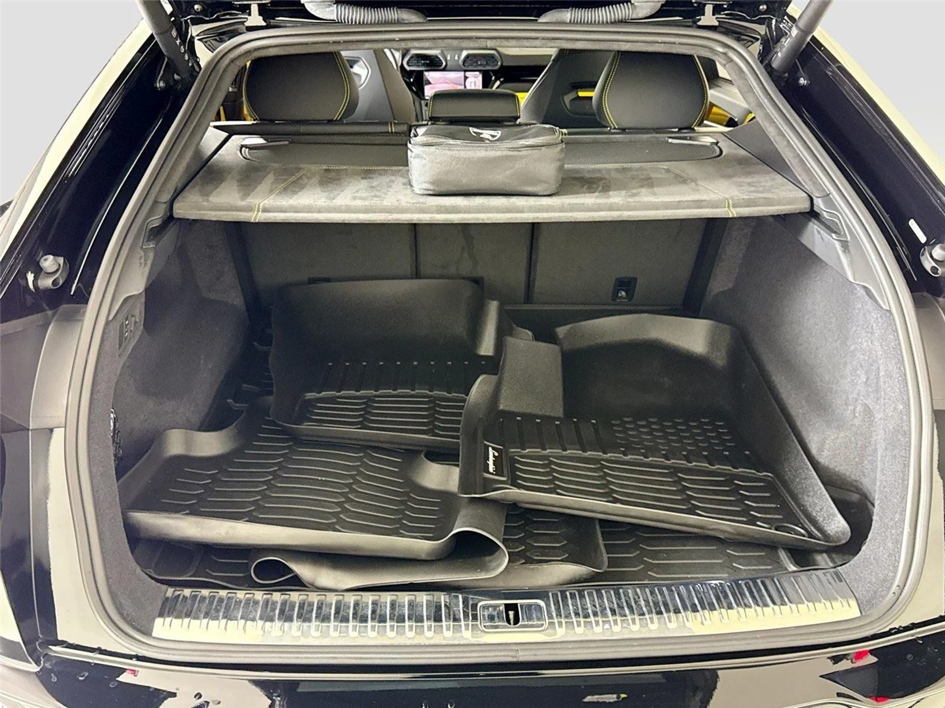 mph028_1031557889_6d93eda5752c6e3fab30403de7ee7225_a0b0e85eba