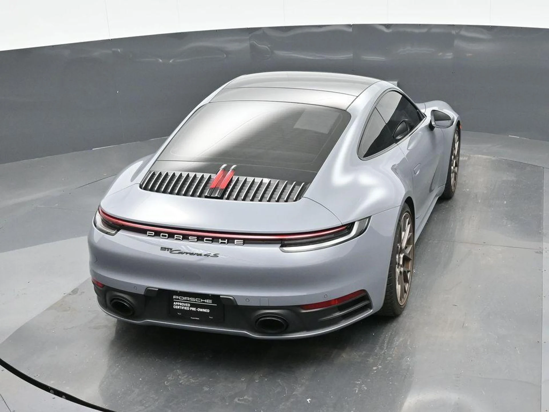 mph028_103169278_0_VF_0_KB_Yjdq_N6olxn_JLW_1_XKRVI_Ko_7c3cd28fe7