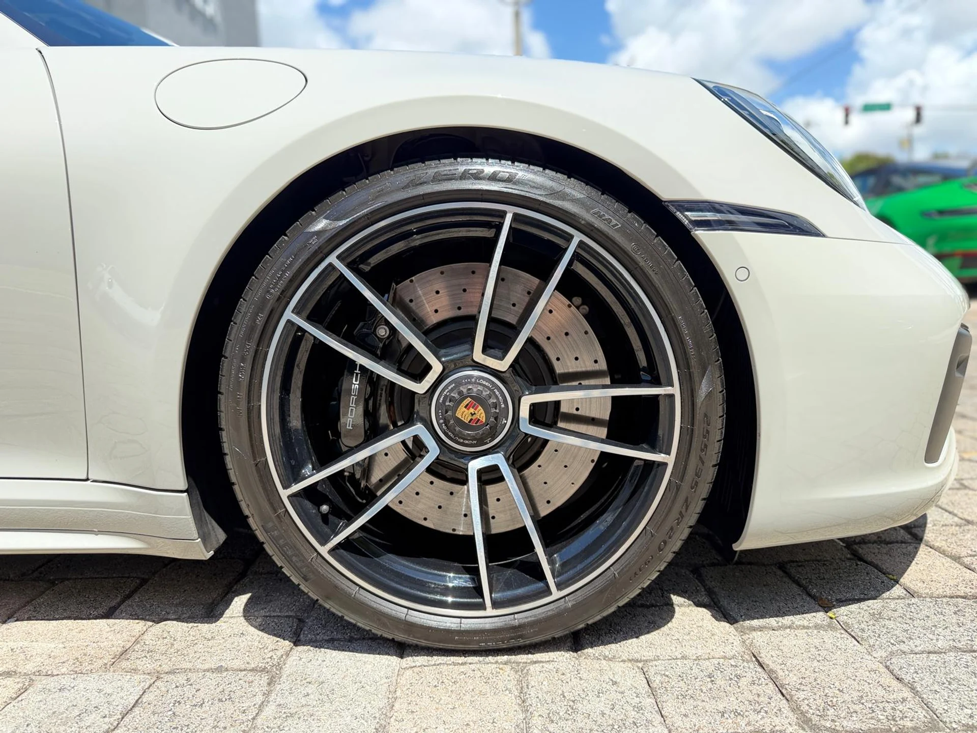 mph028_1031737380_Whats_App_Image_2026_04_06_at_2_35_46_PM_6_3058ffcc80