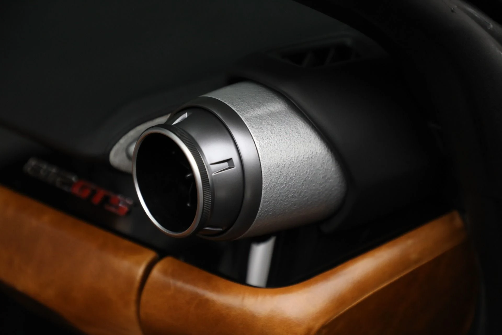 mph028_1032578788_Used_2022_Ferrari_812_GTS_1768489081_9de88a018f