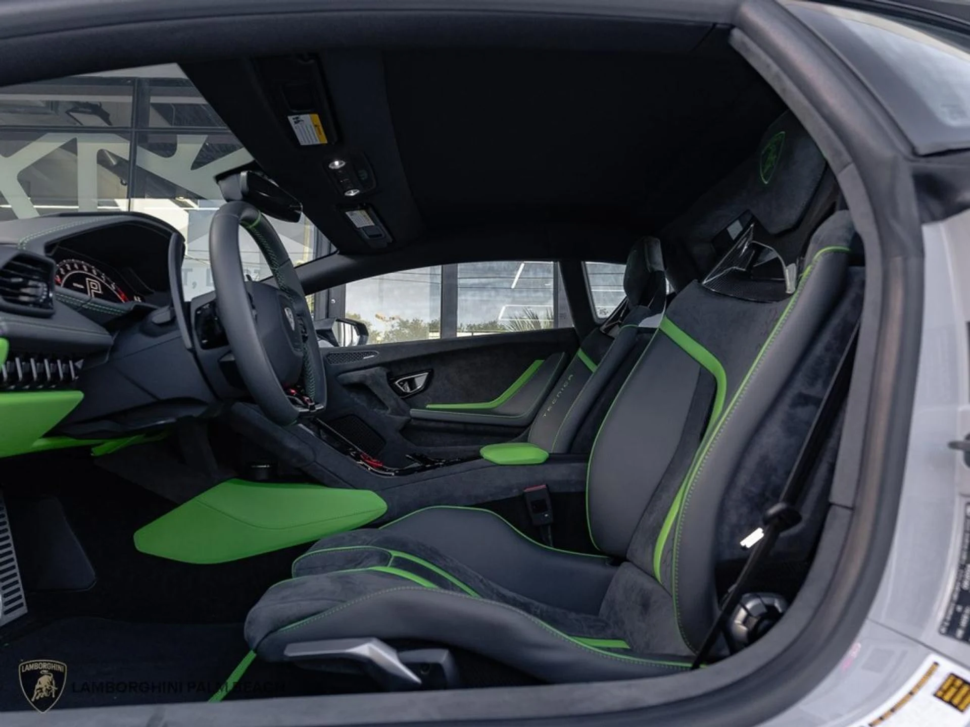 mph028_1032626385_01d231f6278587bc14fc6c3d2cf8dc33_c2720edb1d