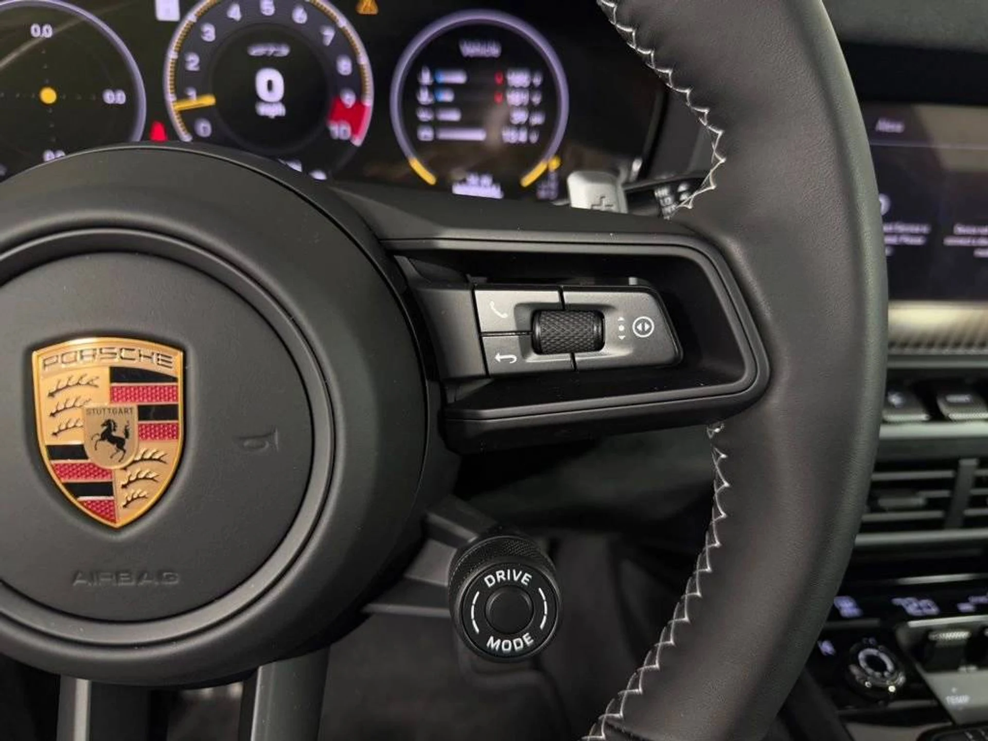 mph028_1032702276_1280_e95eaa3615