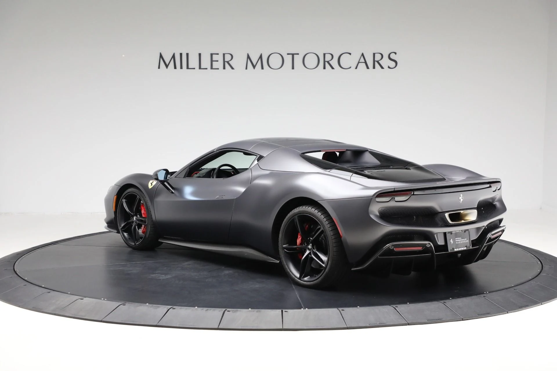 mph028_1033155476_Used_2023_Ferrari_296_GTS_9a040f8f7e