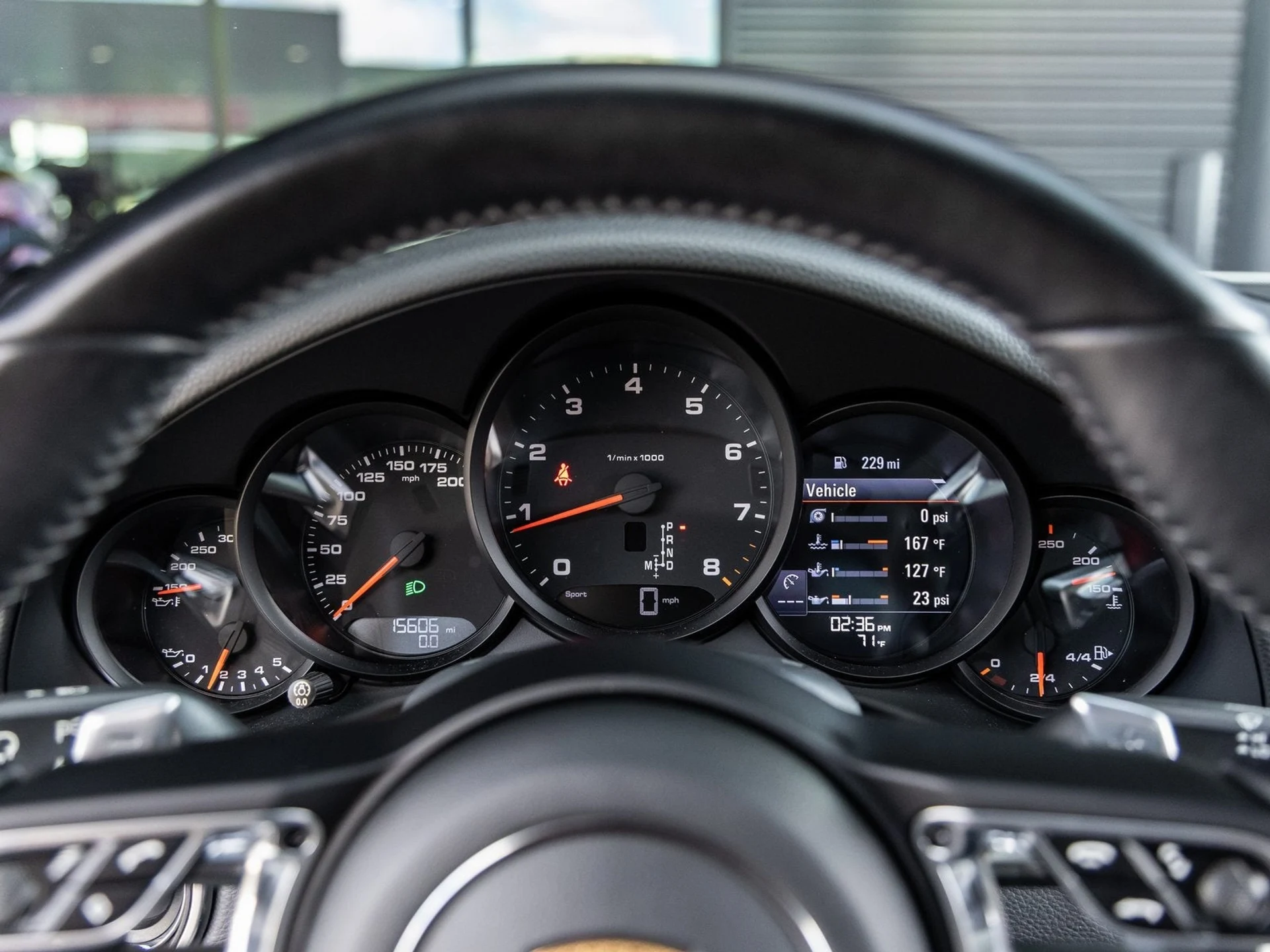 mph028_103316926_29_38426d4840