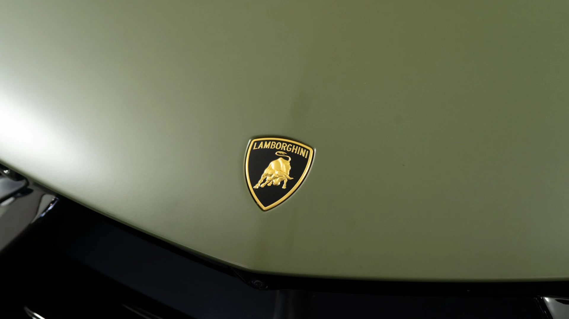 mph028_1033683509_content_homenetiol_com_2001243_2130496_0x0_5aaa70d1db59497bbb2d07c4dbb5a82d_addd2e0374