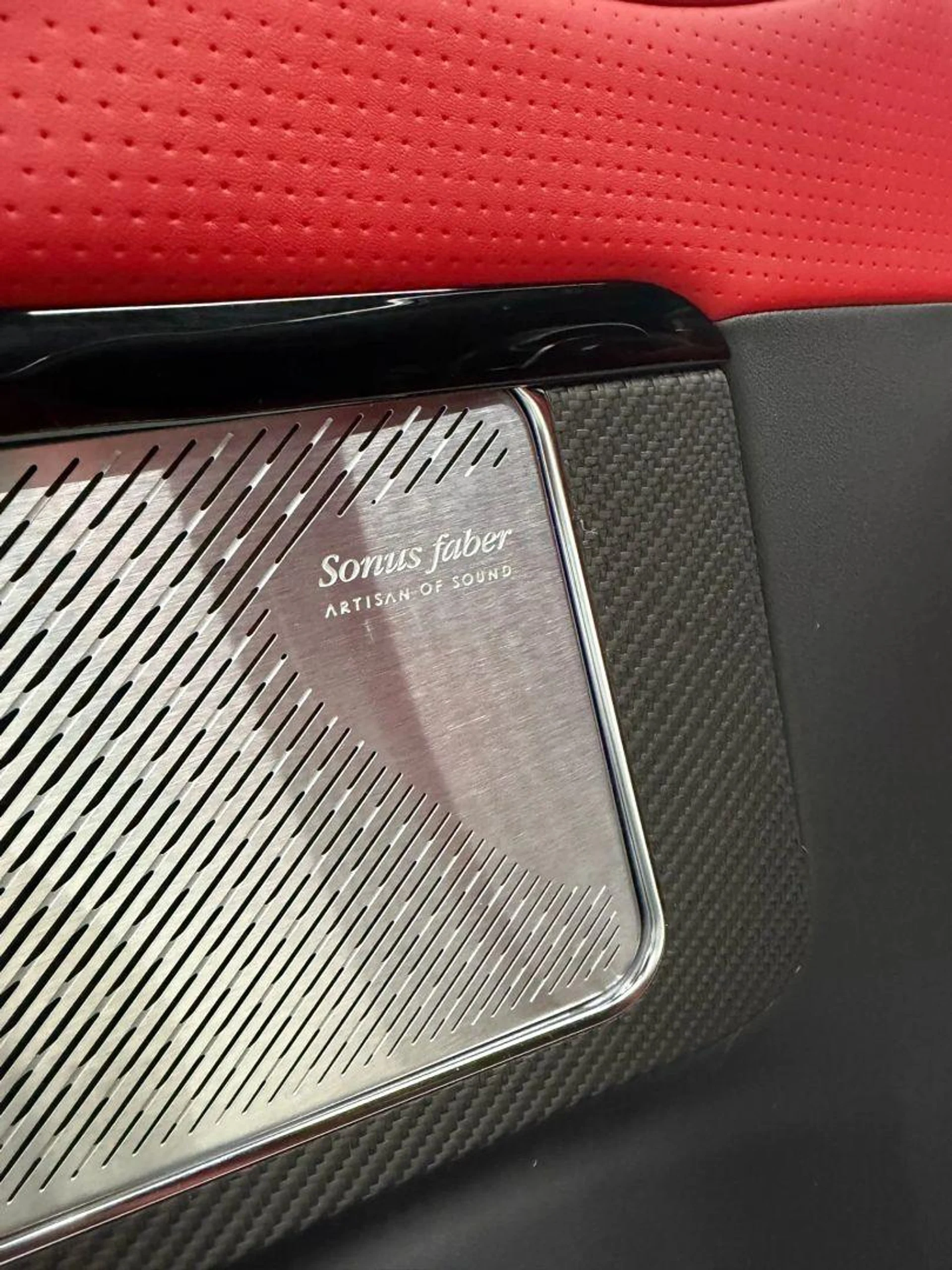 mph028_1033707642_Used_2024_Maserati_Gran_Turismo_Trofeo_Coupe_2_D_1788497766_cbba5a063b