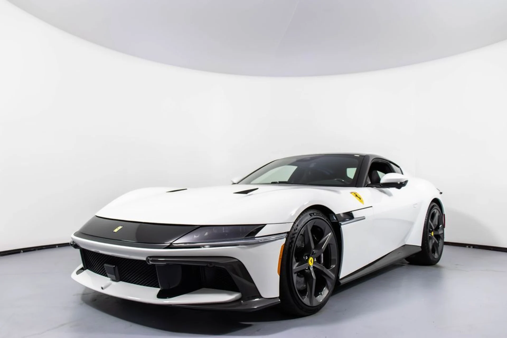 mph028_1033989481_2be34e4e4975c7f9a0480380d19a4c9ex_da26549488