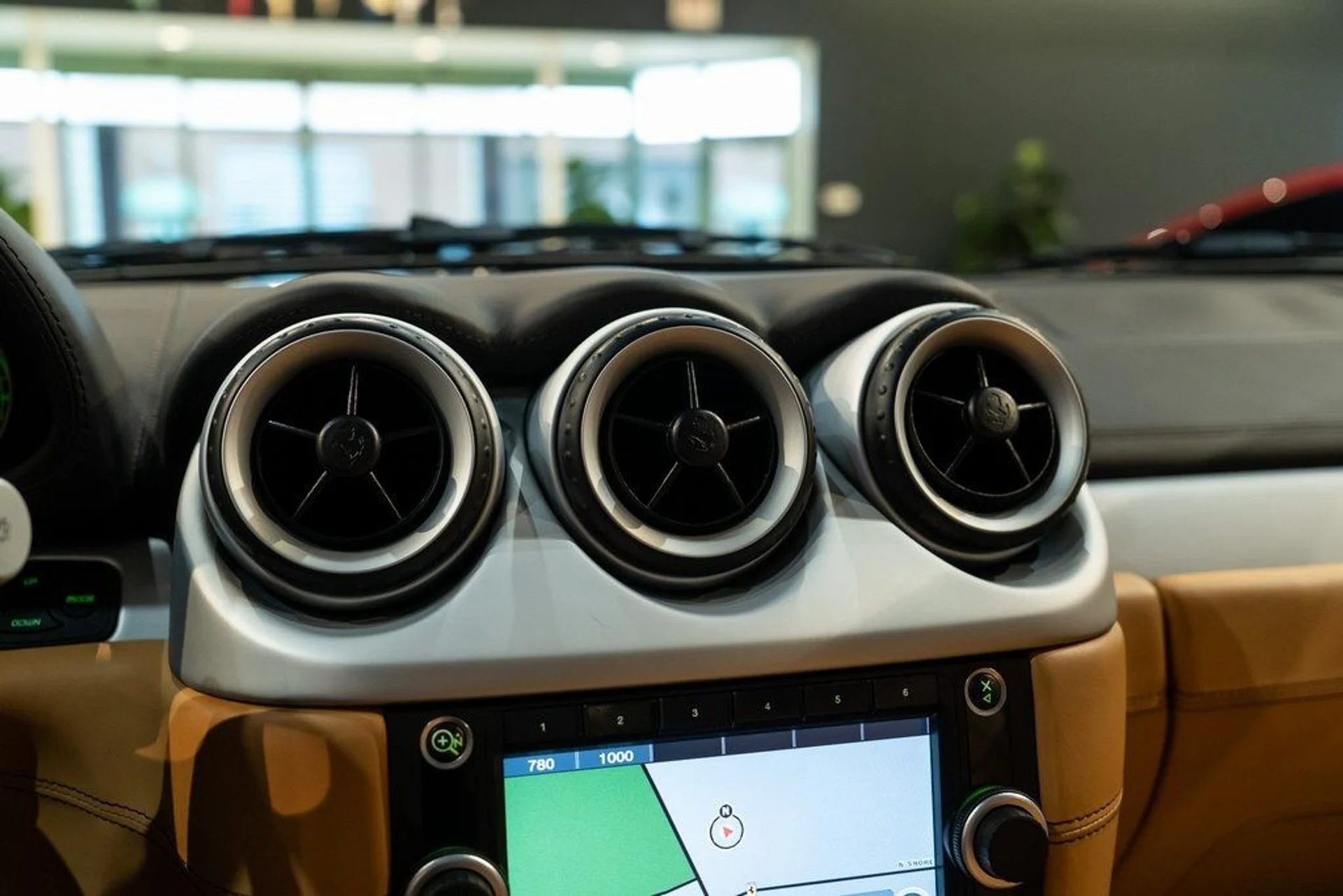 mph028_1034361935_ee7a2f5a03633ae8c321c54f07ddd9b8_14b3554bfd