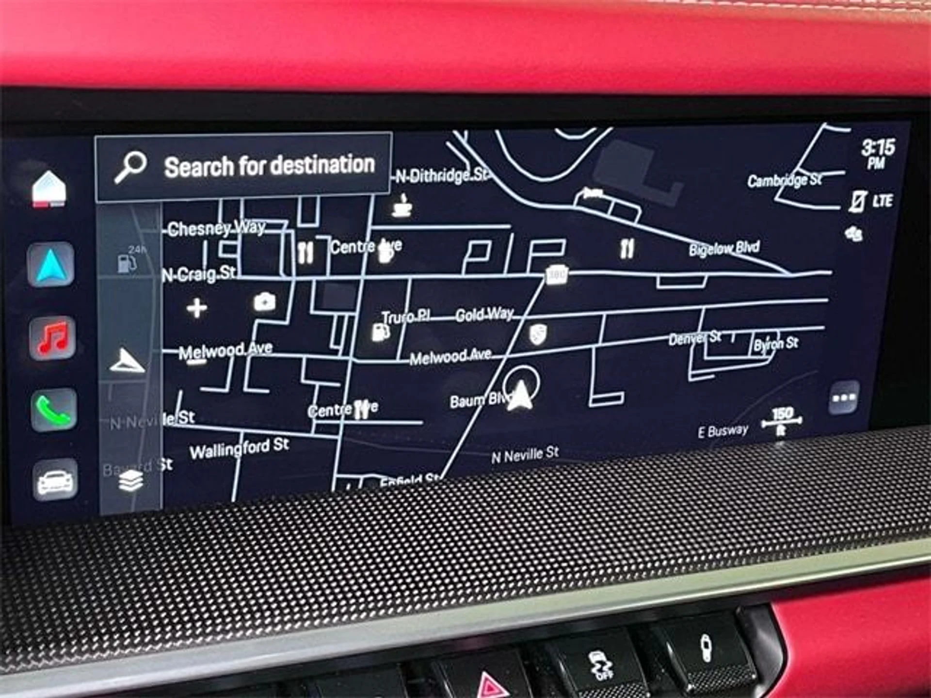 mph028_1034446286_29118461e49c435fddb701f9a856e08cx_9796027ecc