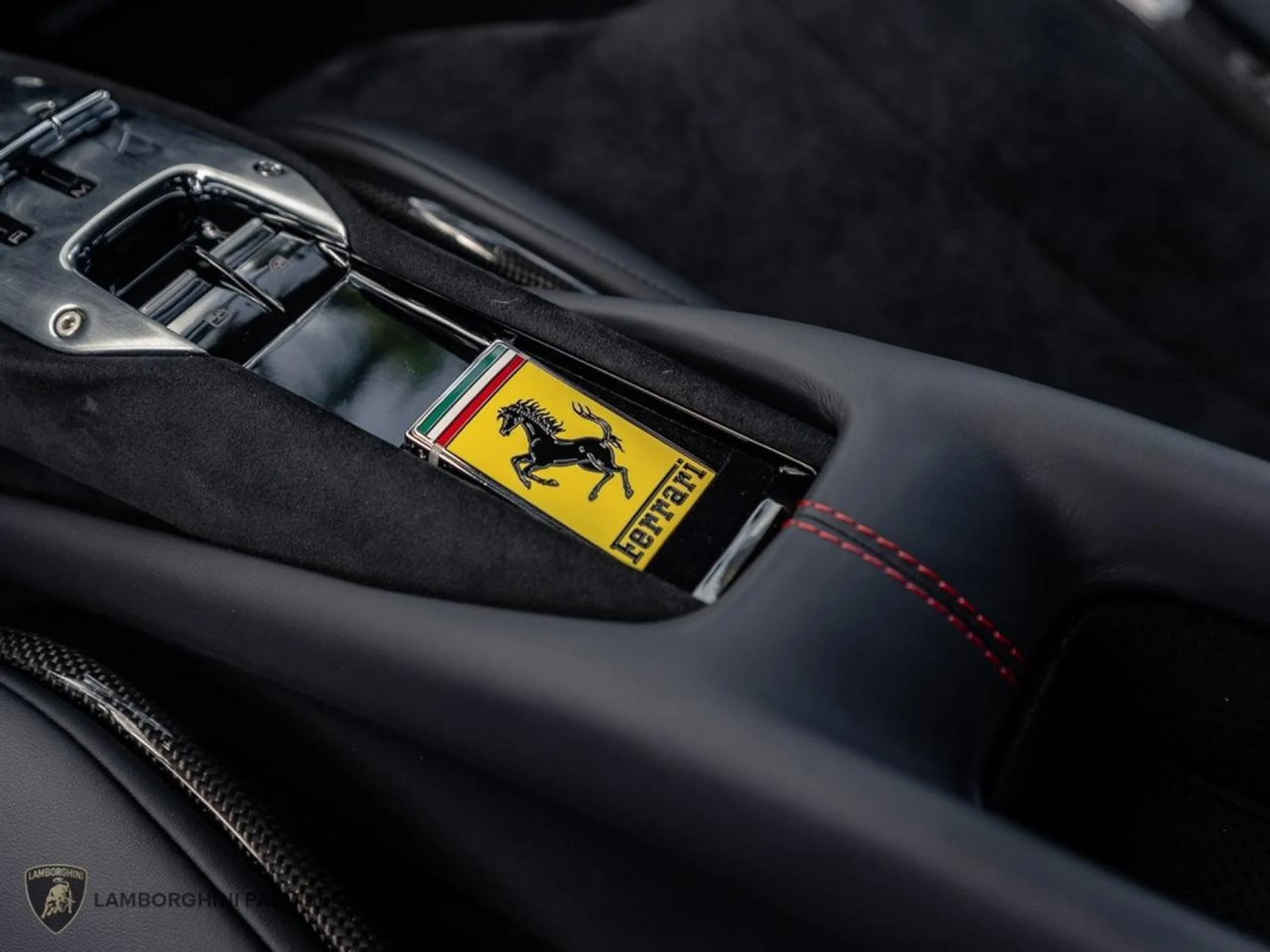 mph028_1034541936_ba898268b693c3ea9ffd0b1c6929258a_046b3db35e