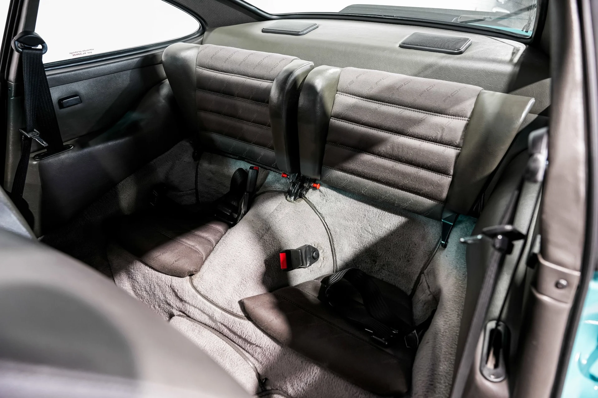 mph028_1034579909_0638f01f9a632eb8dc2e12dae16af387x_74c263413a