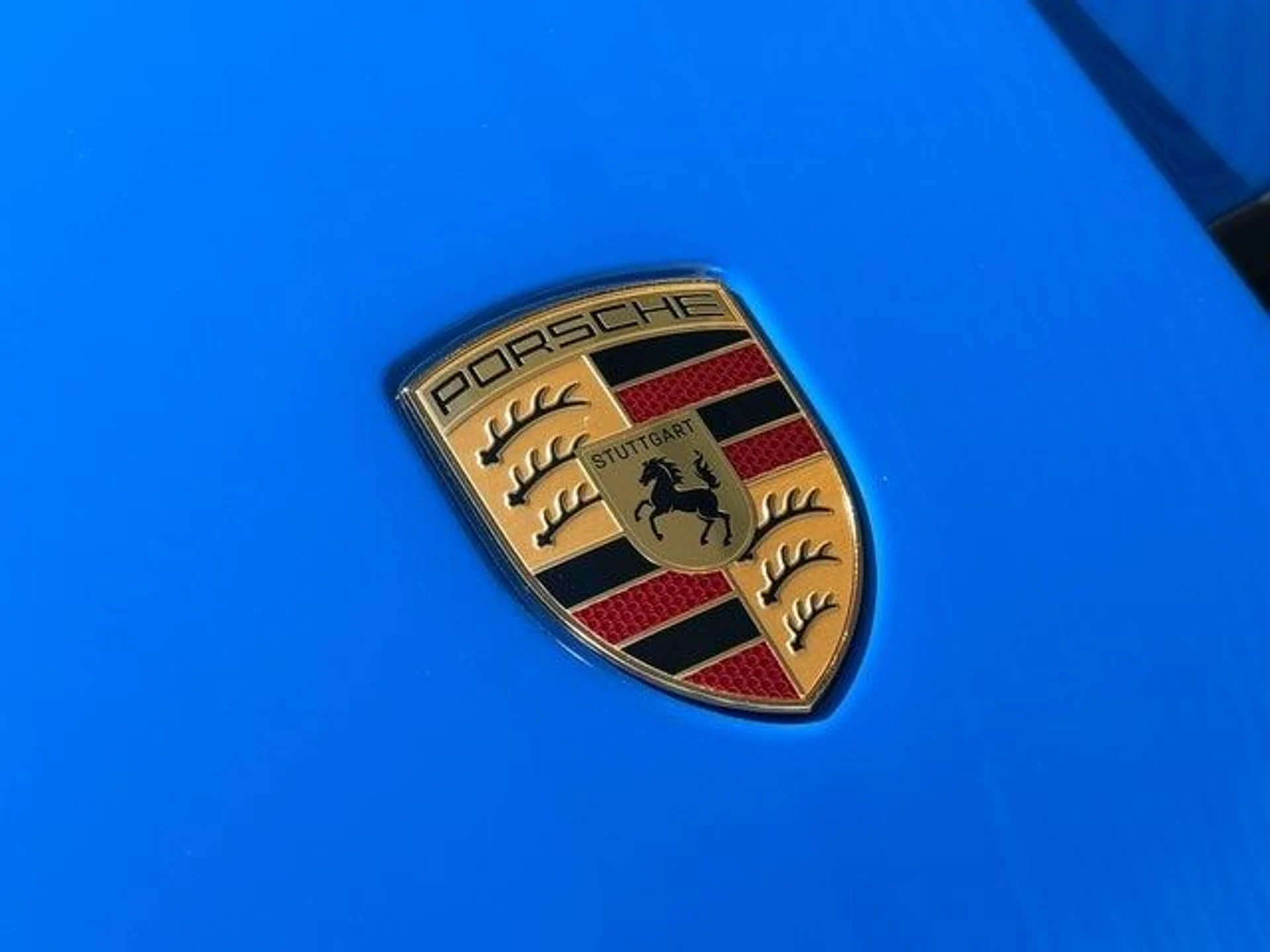 mph028_103462860_d56b51349f0b059eb2ca51632483589cx_3e03d5ef90