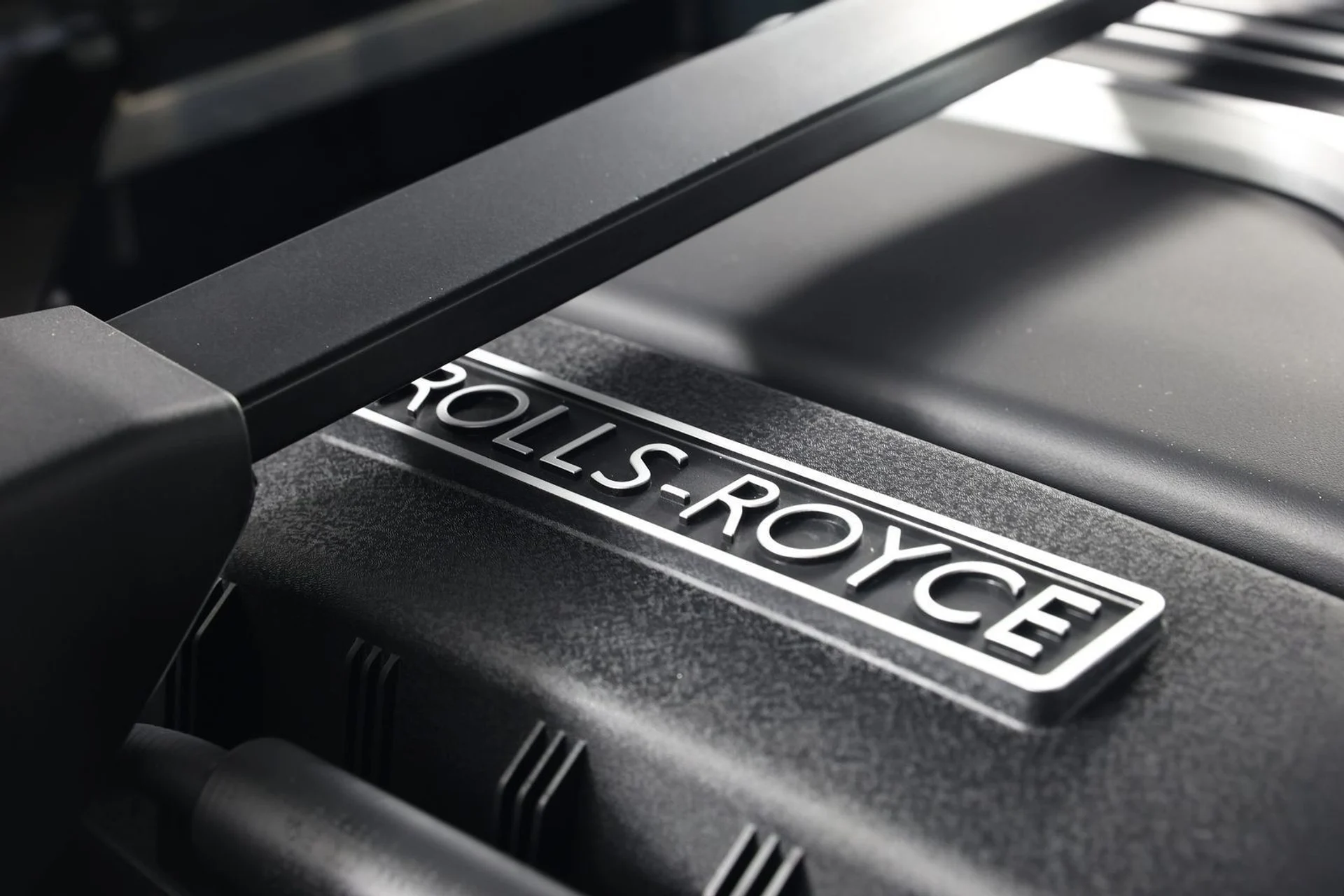 mph028_1035384069_d4824cfc205010a2d3342ab7895cc42b_bb639e4ac4