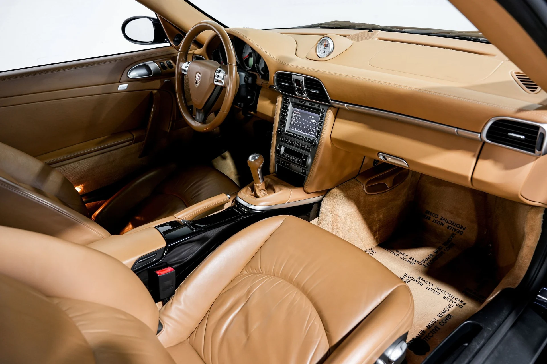 mph028_103571319_41c68ec0971147985f90eb6d87129d7ex_9bacb6b5bd