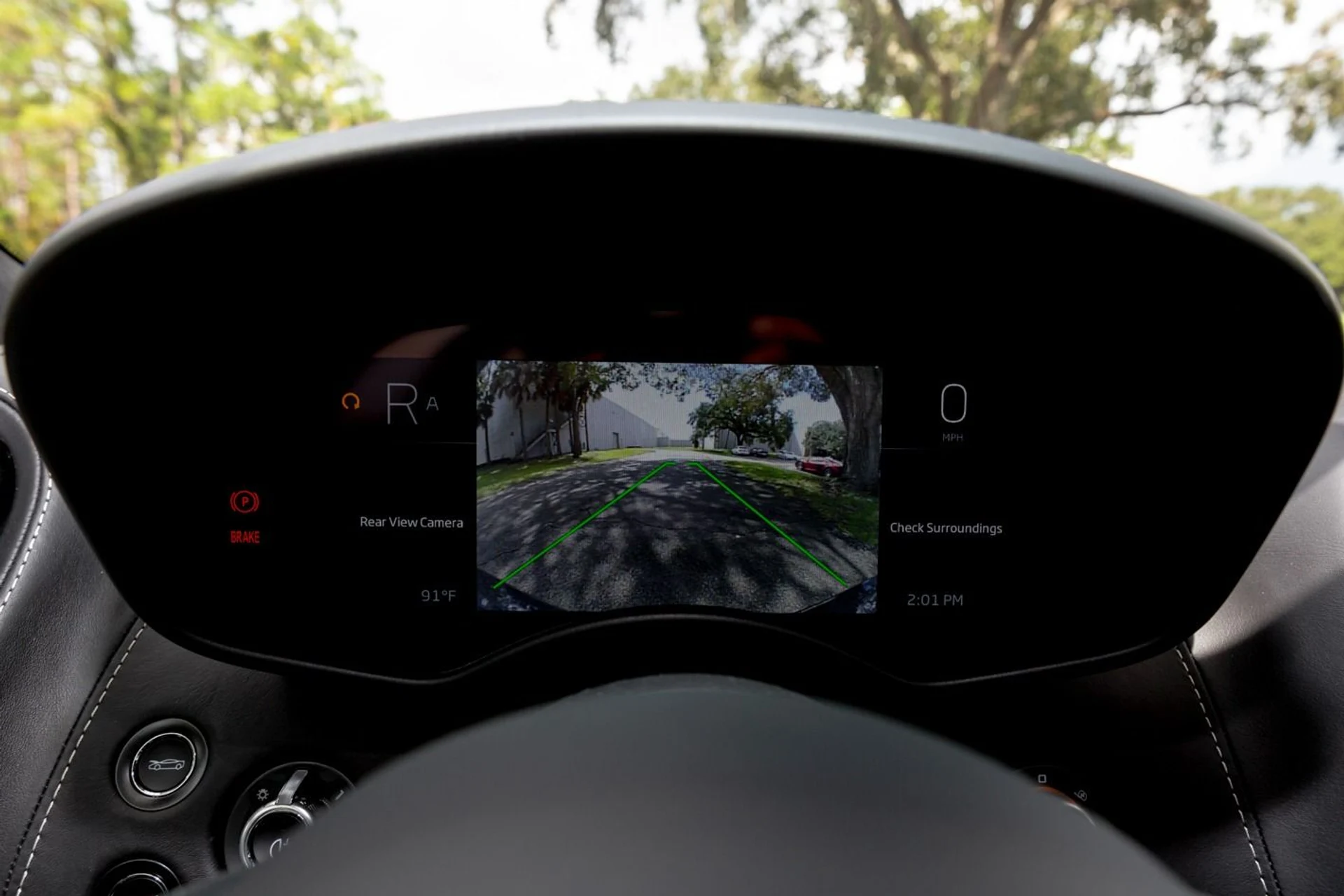 mph028_103573920_452_p29_l_115c4dd22e