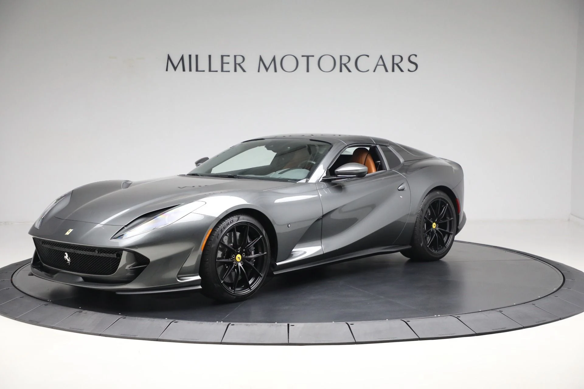 mph028_1036104312_Used_2021_Ferrari_812_GTS_1729523628_895563ff34