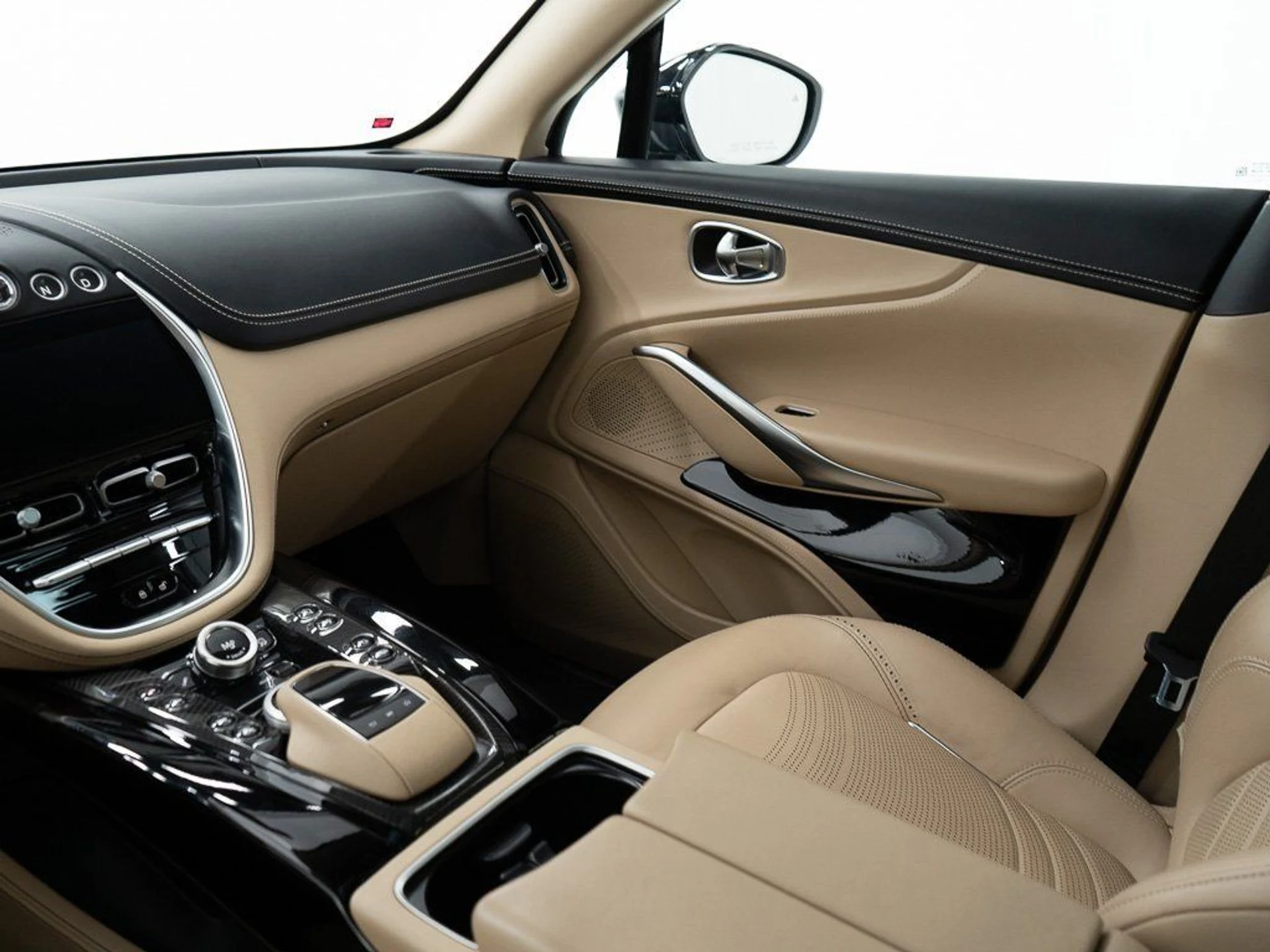 mph028_1036303540_2cfb71dc3521a210f8c1a06e02de295e_7f36d65680