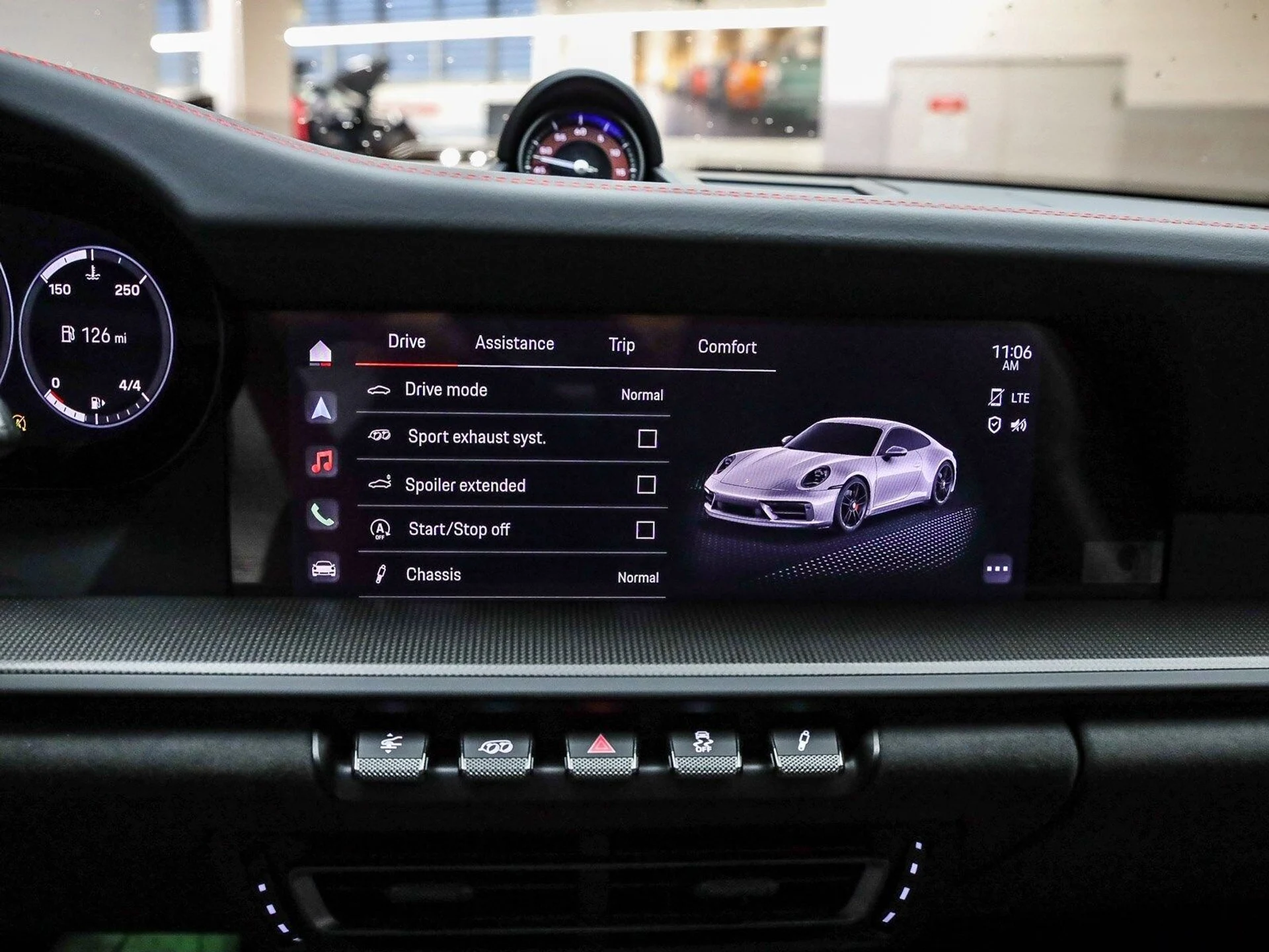 mph028_1037543919_c85662507a0968b062c11edfc359ac6ax_96b15d5f63