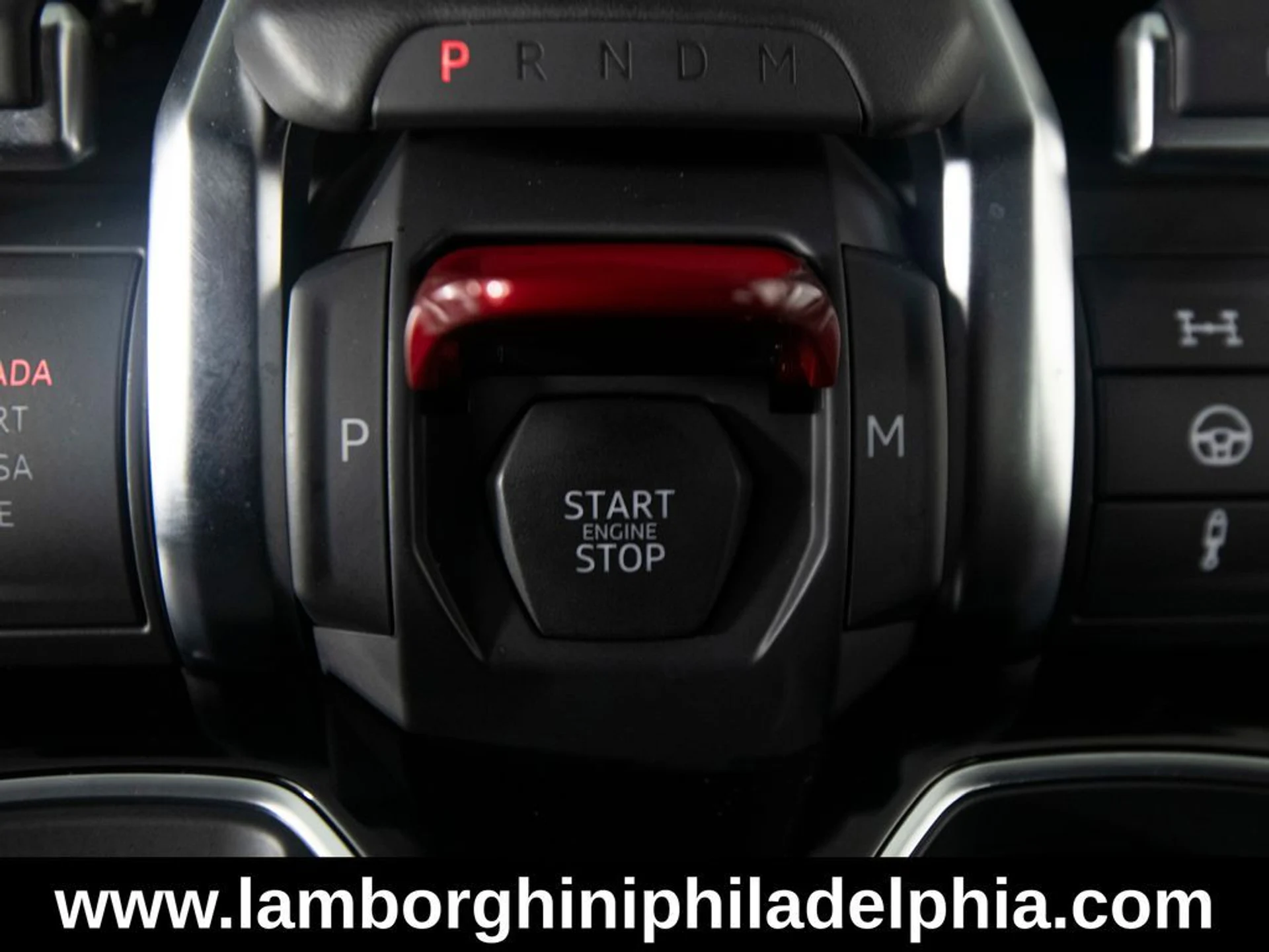 mph028_1037668408_ee2655102e0d50db2e64216de42648d3x_8f5ddecdc7