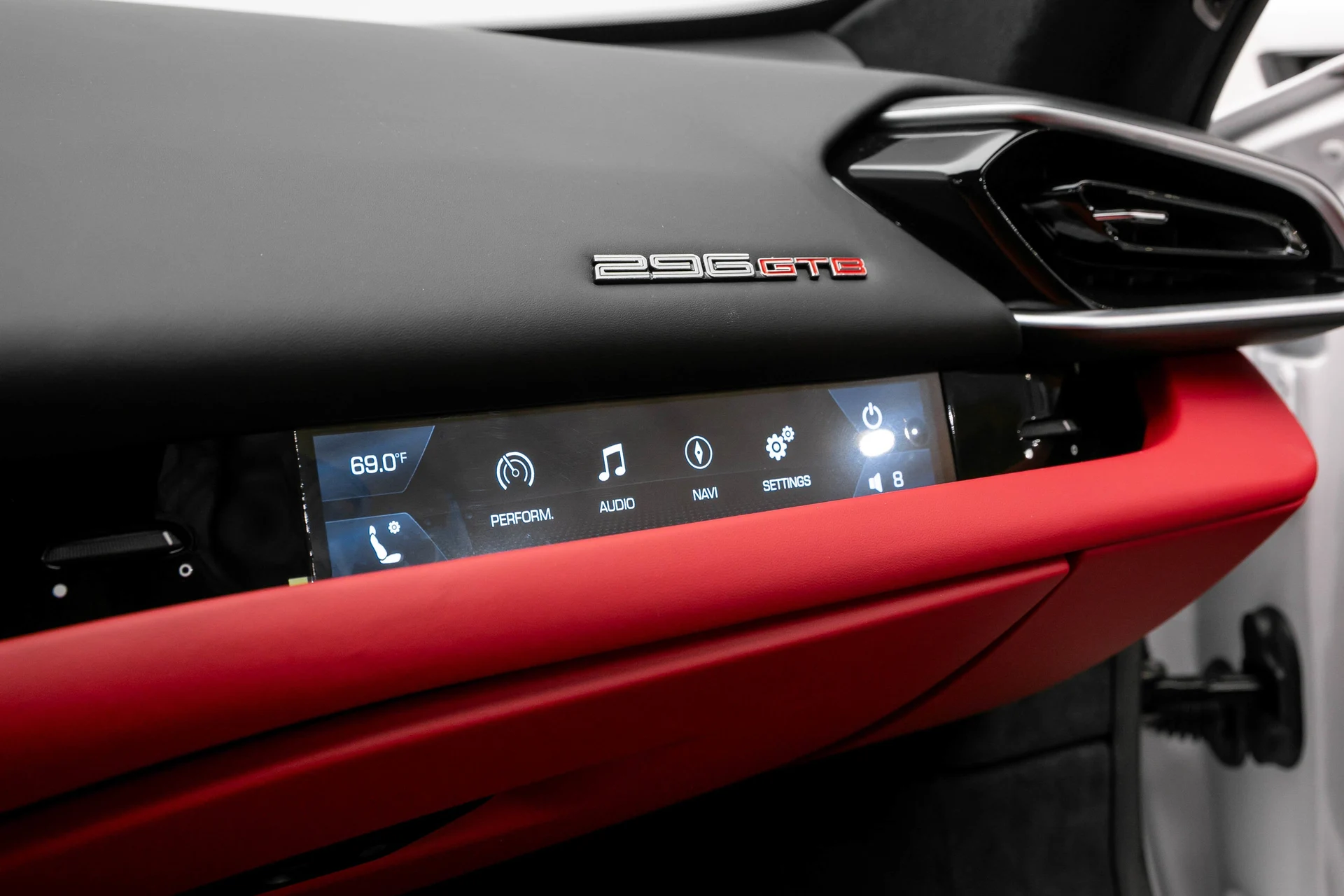 mph028_1037698501_095508f6cdc74fe1ac35511449e3c3d0_295ec50580