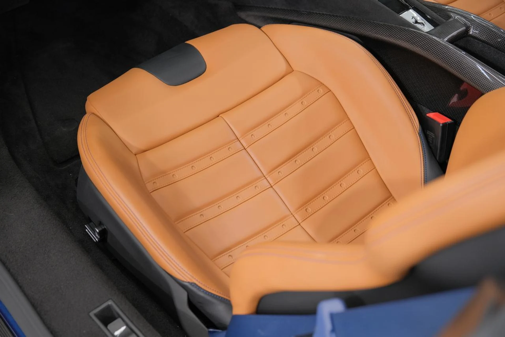 mph028_1037864028_af3650dd21d81ecb874bf7429a66e8d3_8805a7d0c4