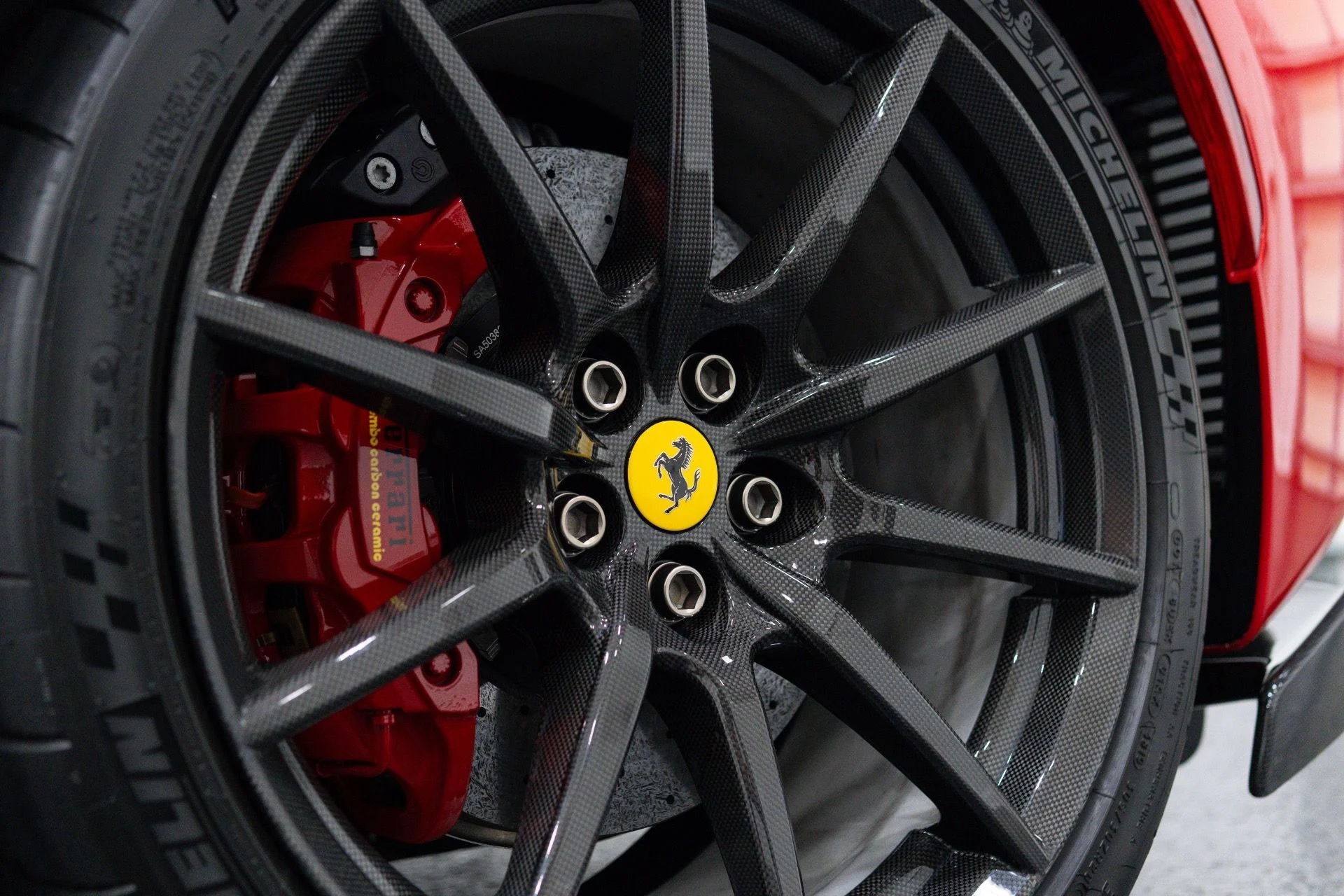 mph028_1037973123_Used_2020_Ferrari_488_Pista_1788470814_9a820e9ca2