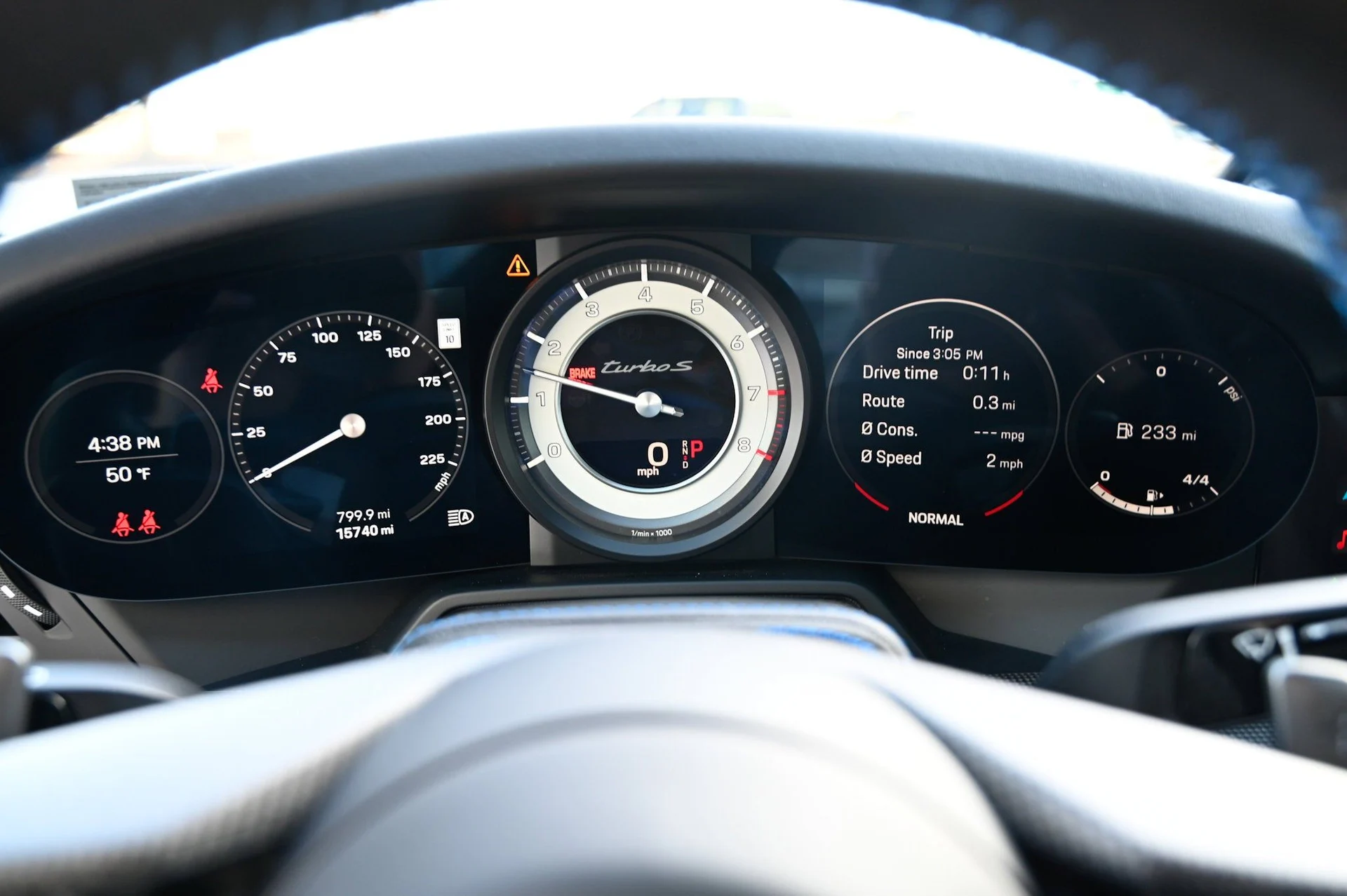 mph028_1038363653_5f21a92b33704e6ba59d44d89859a52f_bdf18ae12b