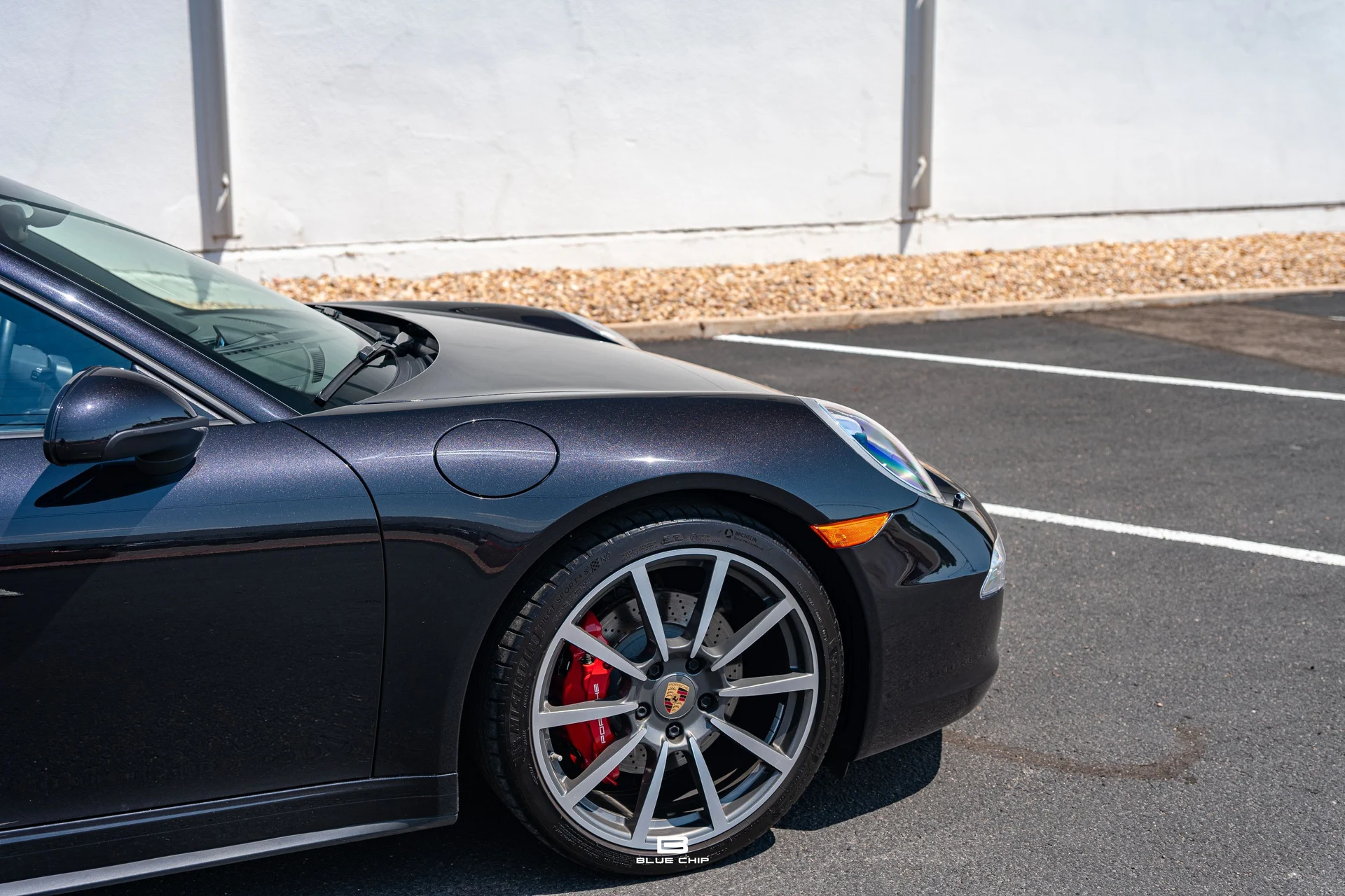 mph028_1038383769_6a6d119e6901602d3d8c836e_23800_202014_20_Porsche_20911_20_Carrera_204_S_20_Cabriolet_20_Black_29_80cb766a23