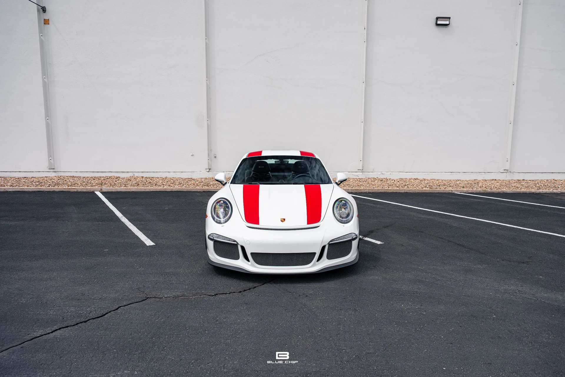 mph028_1038580100_6a691cef59a742b1ba807e11_23789_202016_20_Porsche_20911_20_R_29_f79f474870