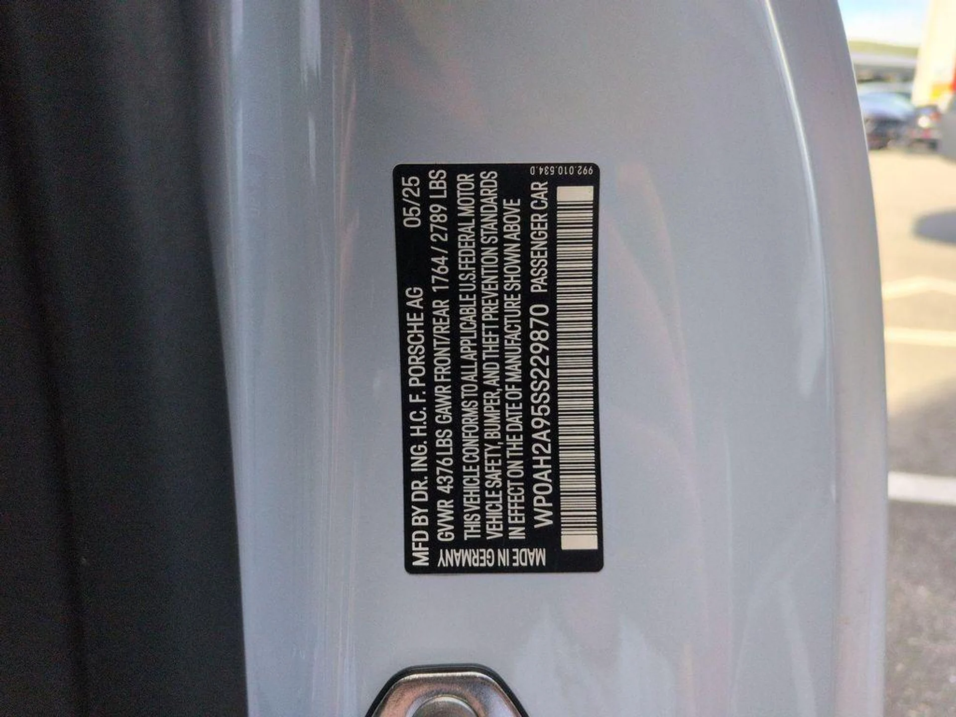 mph028_1038609072_Umk_S_Nfnd_U7_JJ_Io_L_Do_Wrr_uj_CAU_d54ff40447