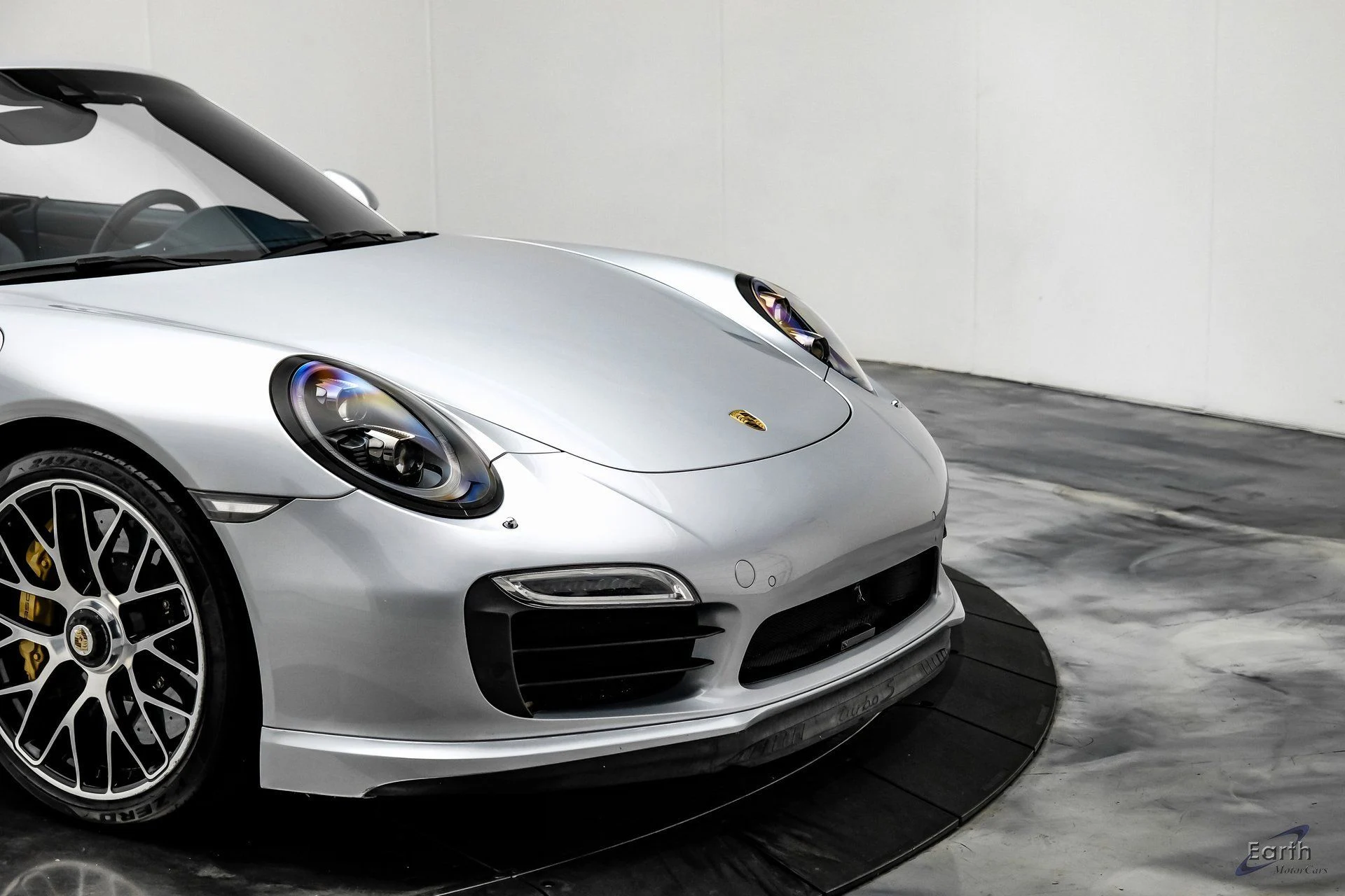 mph028_1038749672_996417bf3902887ce18416af66a21135x_f46f7e8b56