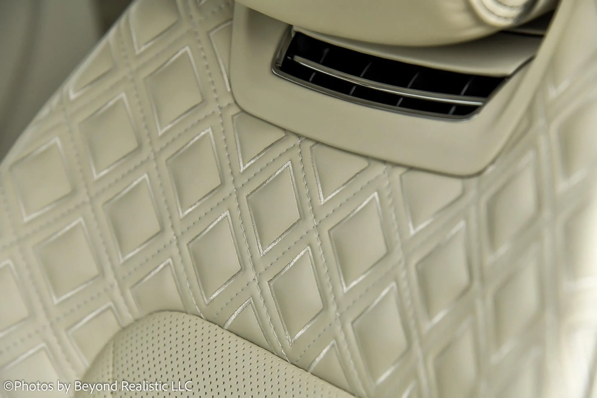 mph028_1038849030_Used_2020_Bentley_Continental_GT_Convertible_1763802359_ee21d16424