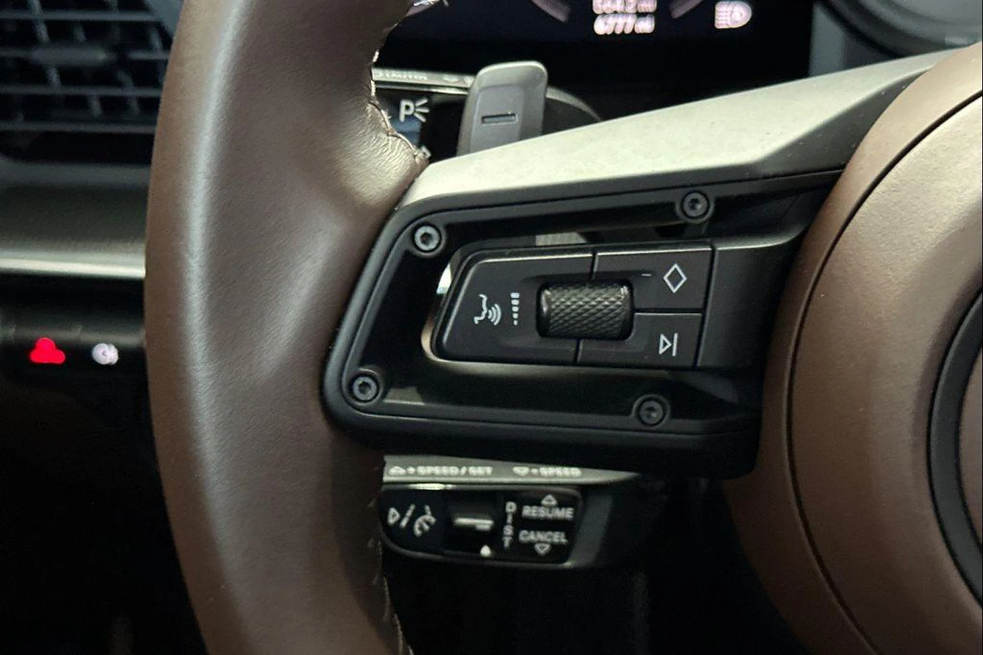 mph028_1039420331_FW_5x5_Osh5_Ec4t_L_Wmpmy_C3_JNT_3a_U_942d1ed69c