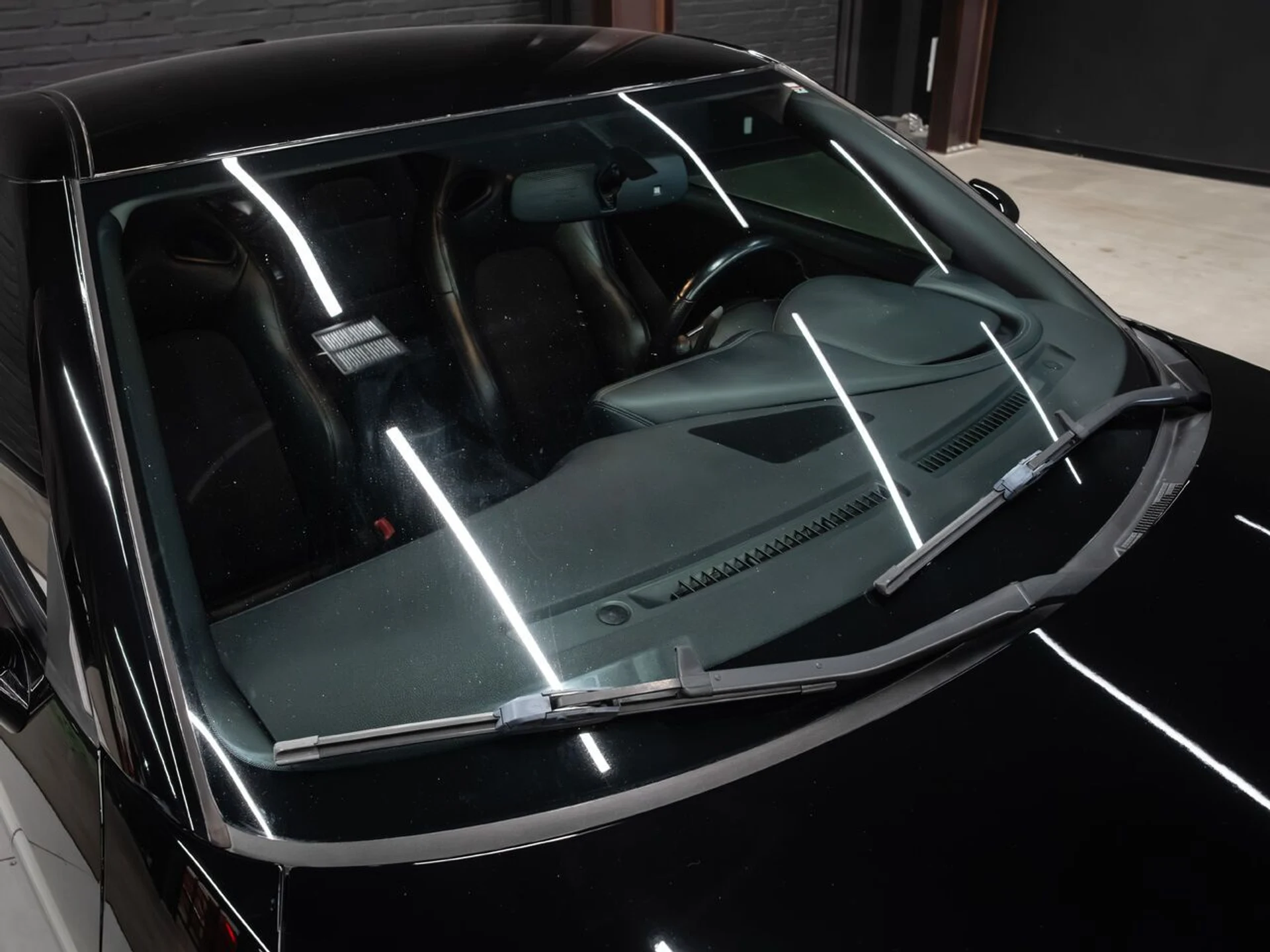 mph028_1039429641_nissan_gt_r_2009_a69c8537aa