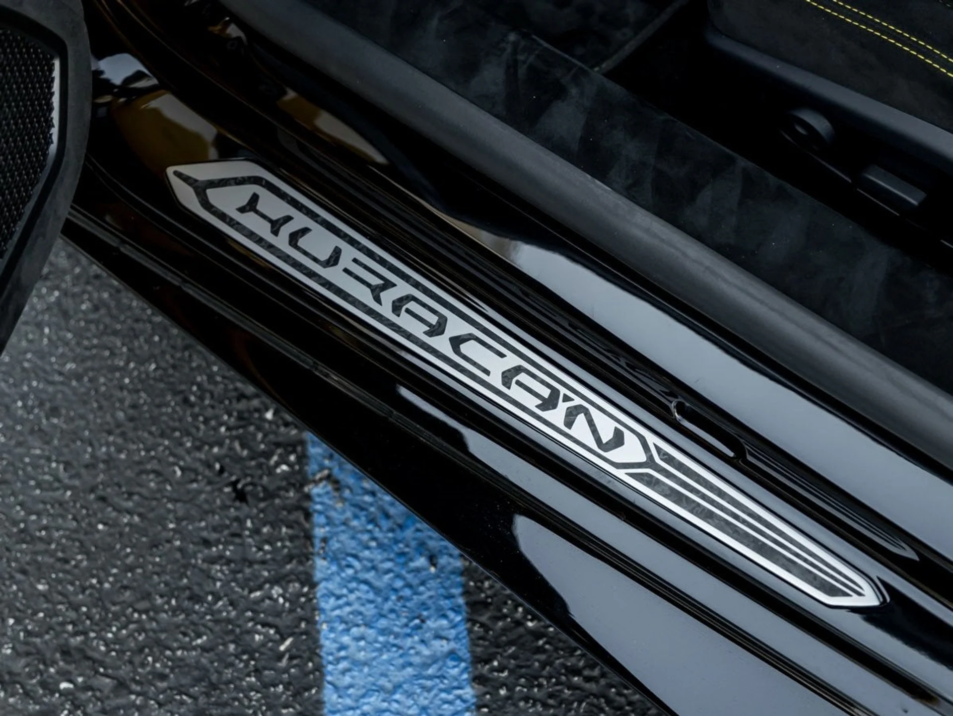 mph028_1039563339_29_cbc3bf7317