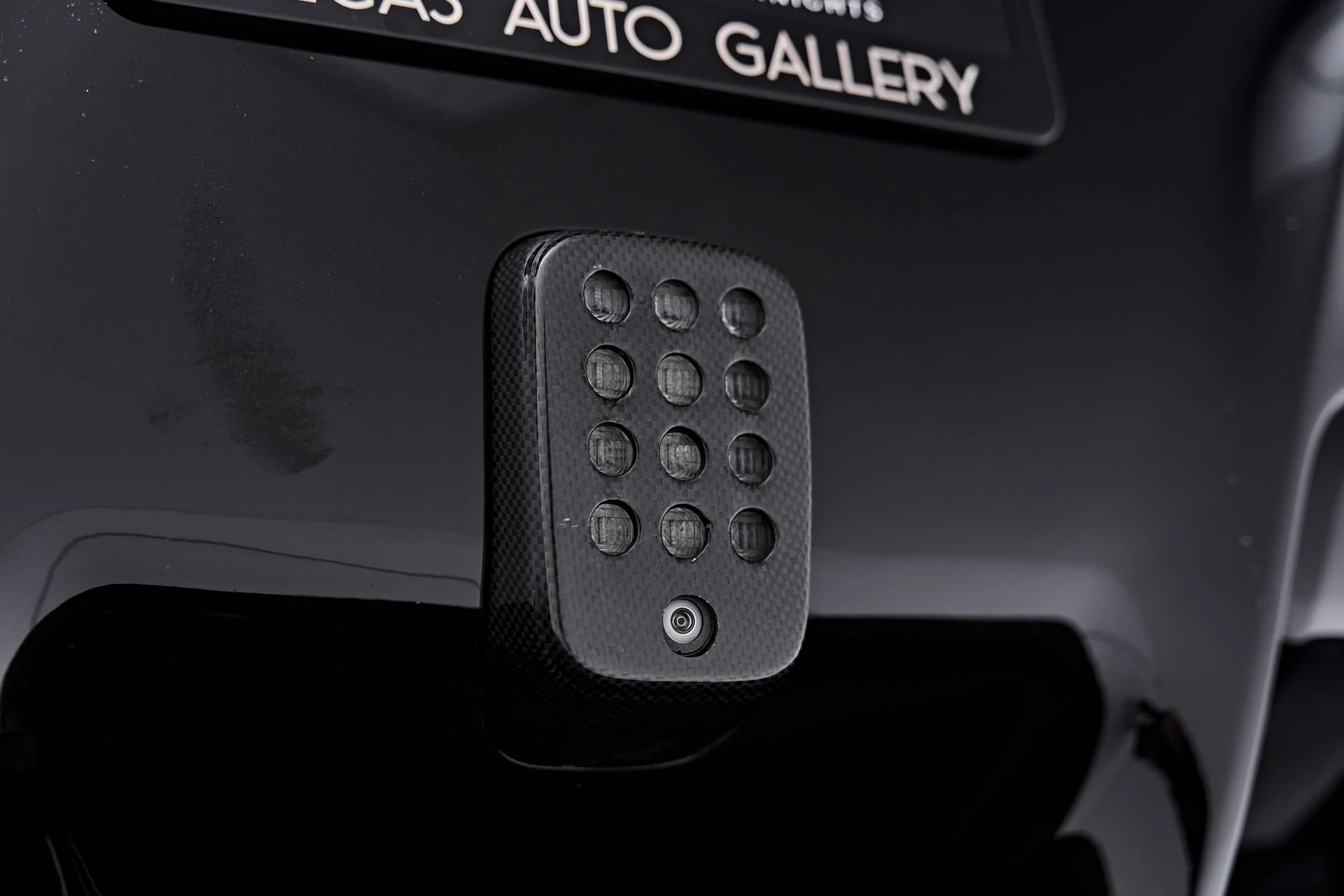 mph028_1039881192_Used_2015_Ferrari_F12_Berlinetta_1790206516_dbb2b1d741