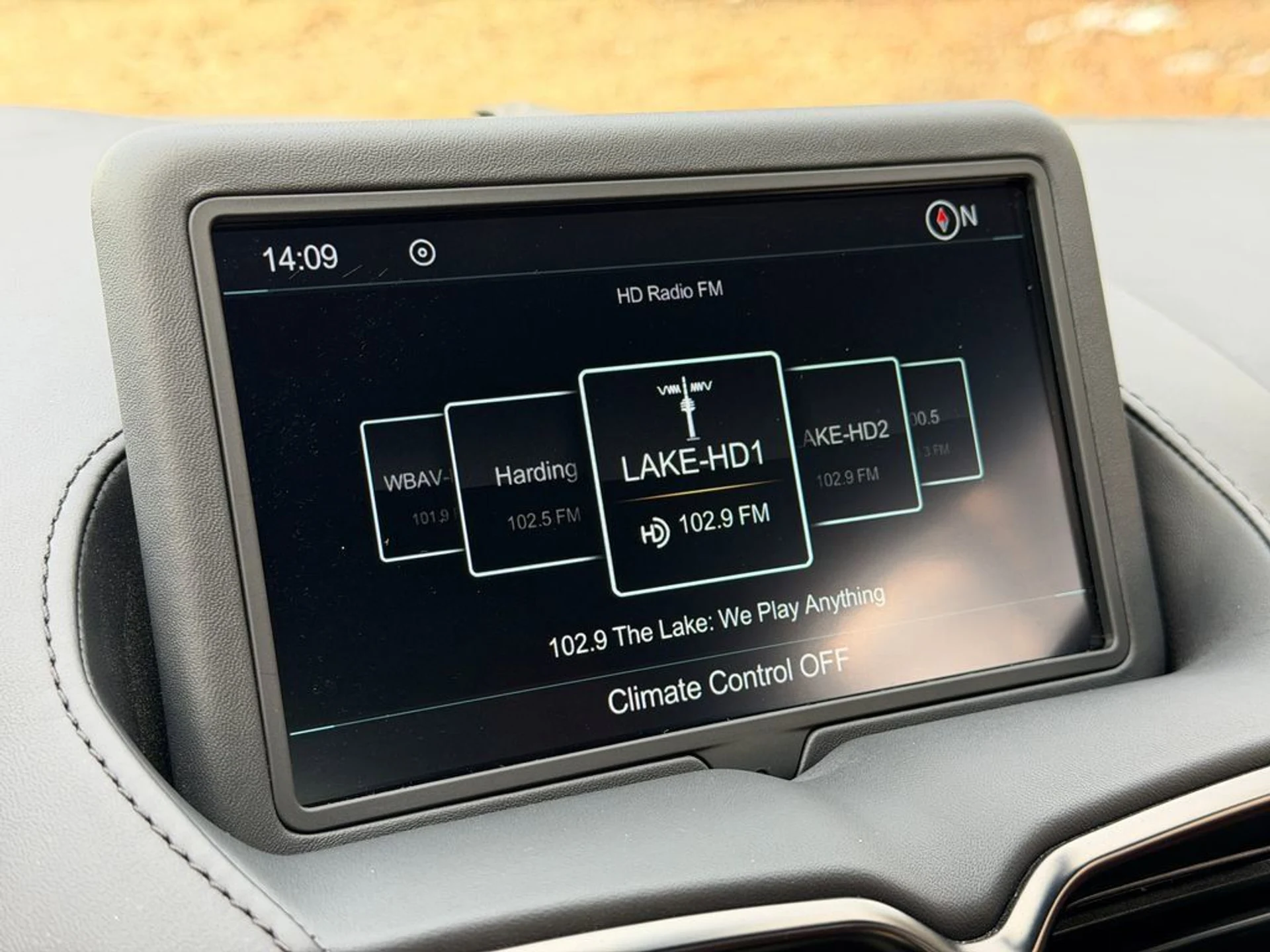 mph028_1039911825_f0af774df7754f788fc60b0a9010eab7_5762da606c