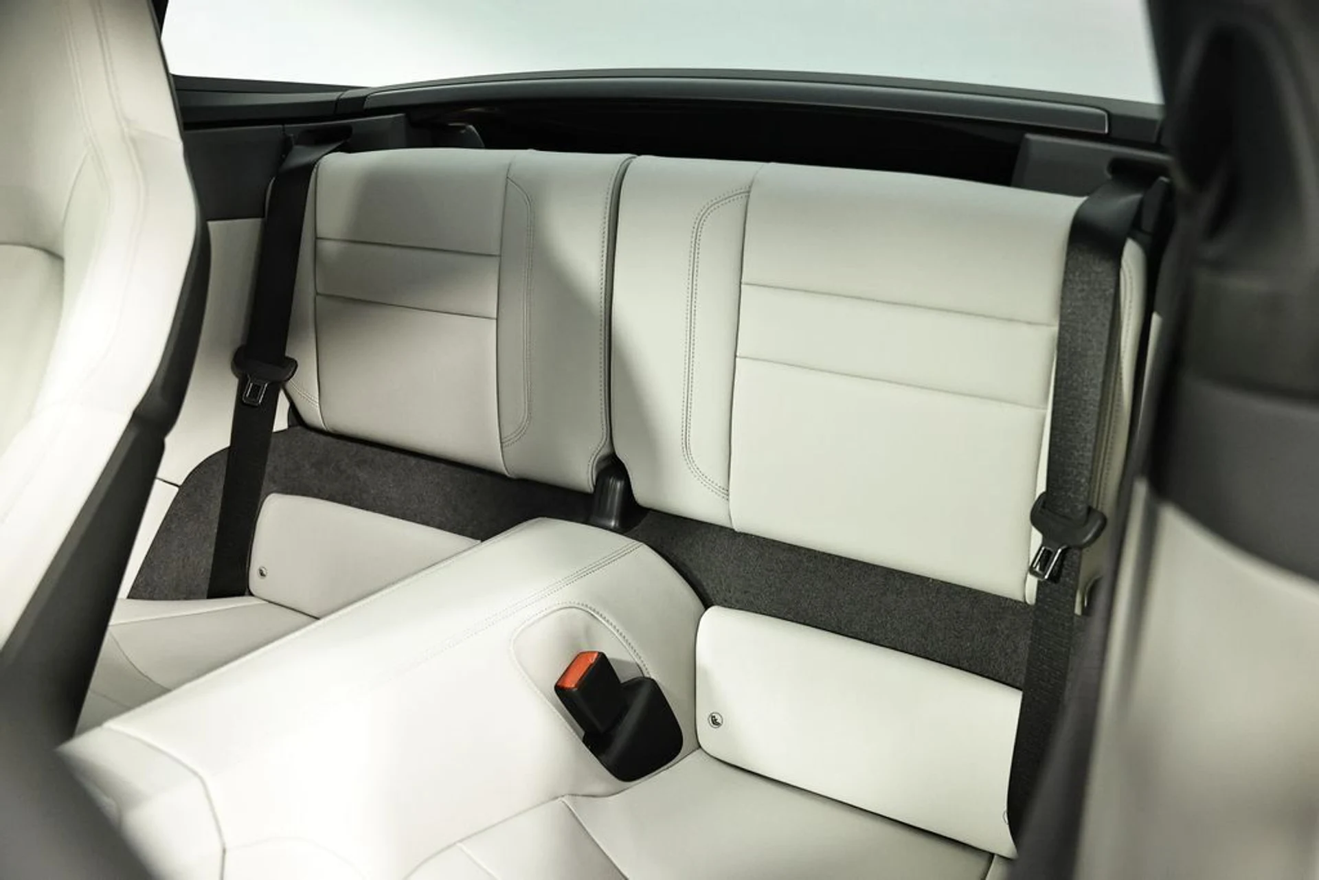 mph028_1040307749_9c5609923a4a816c632712f2cf76d260_bb11332b13