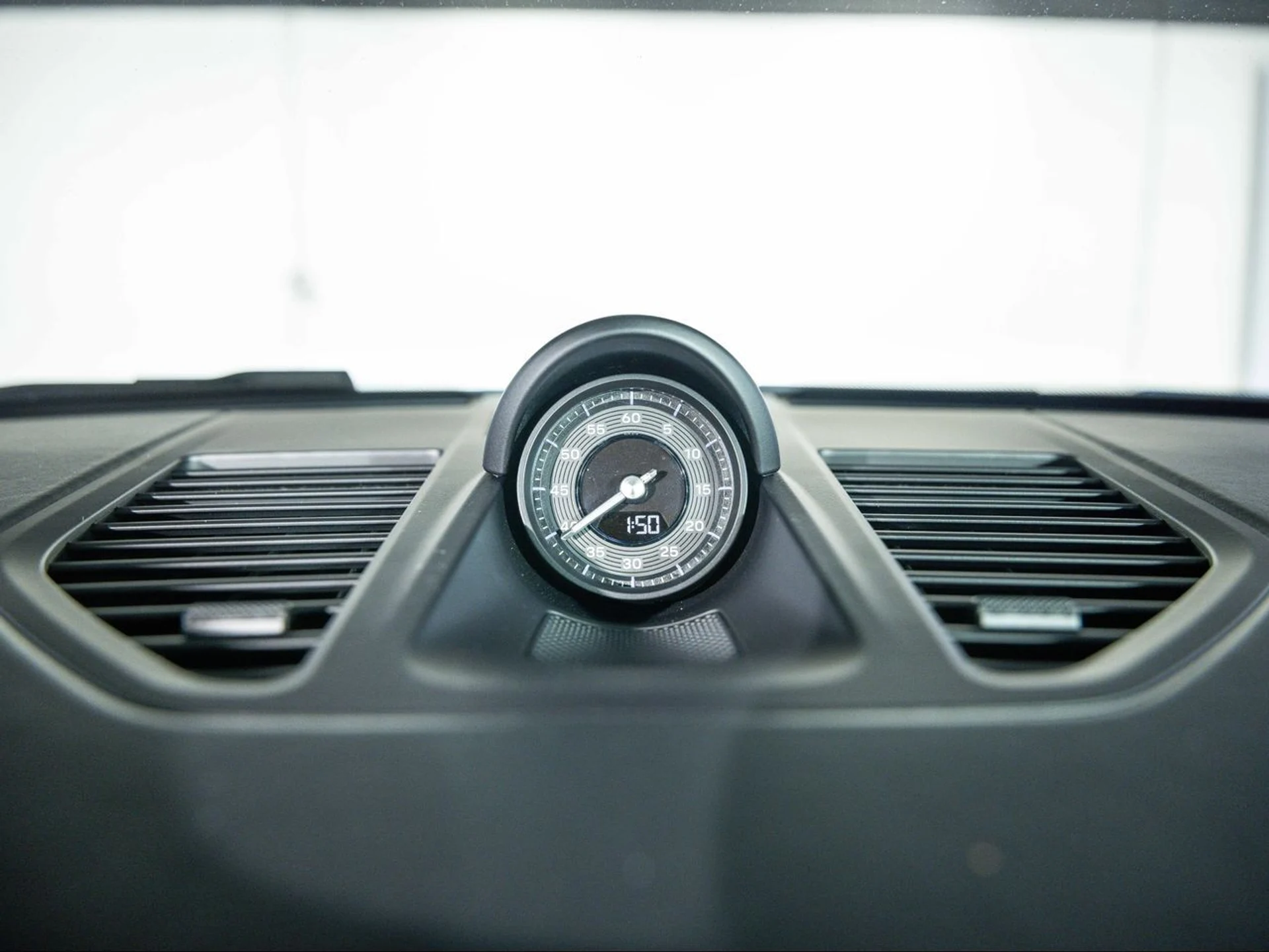 mph028_1040328349_0634e8da506f18b691a7334815c3ca29_52cb10fbd4