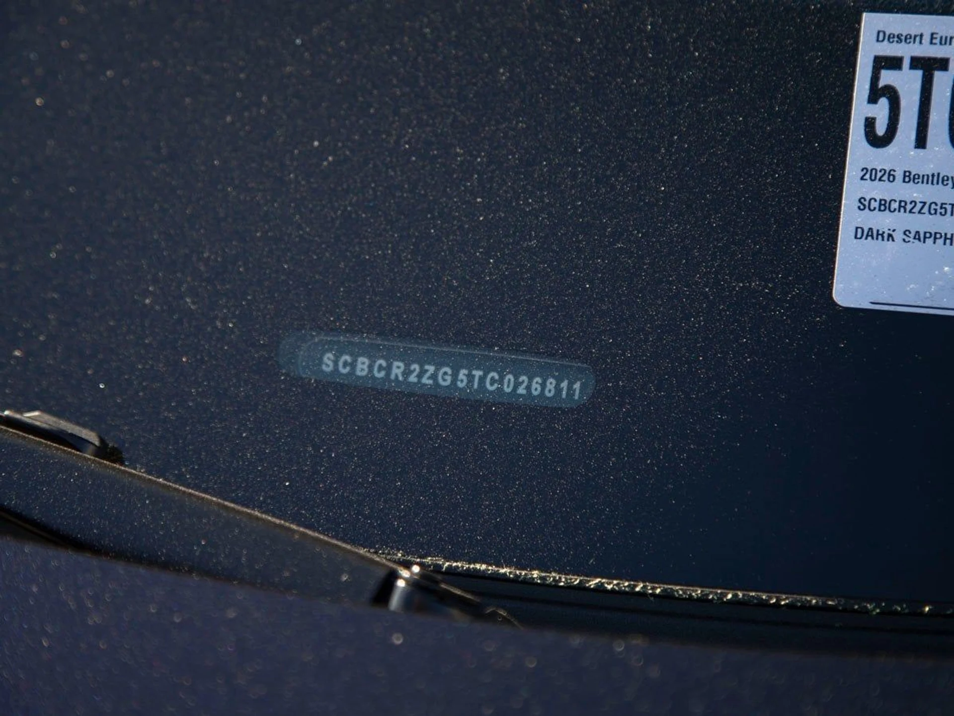 mph028_1041841266_29_0b00f66228