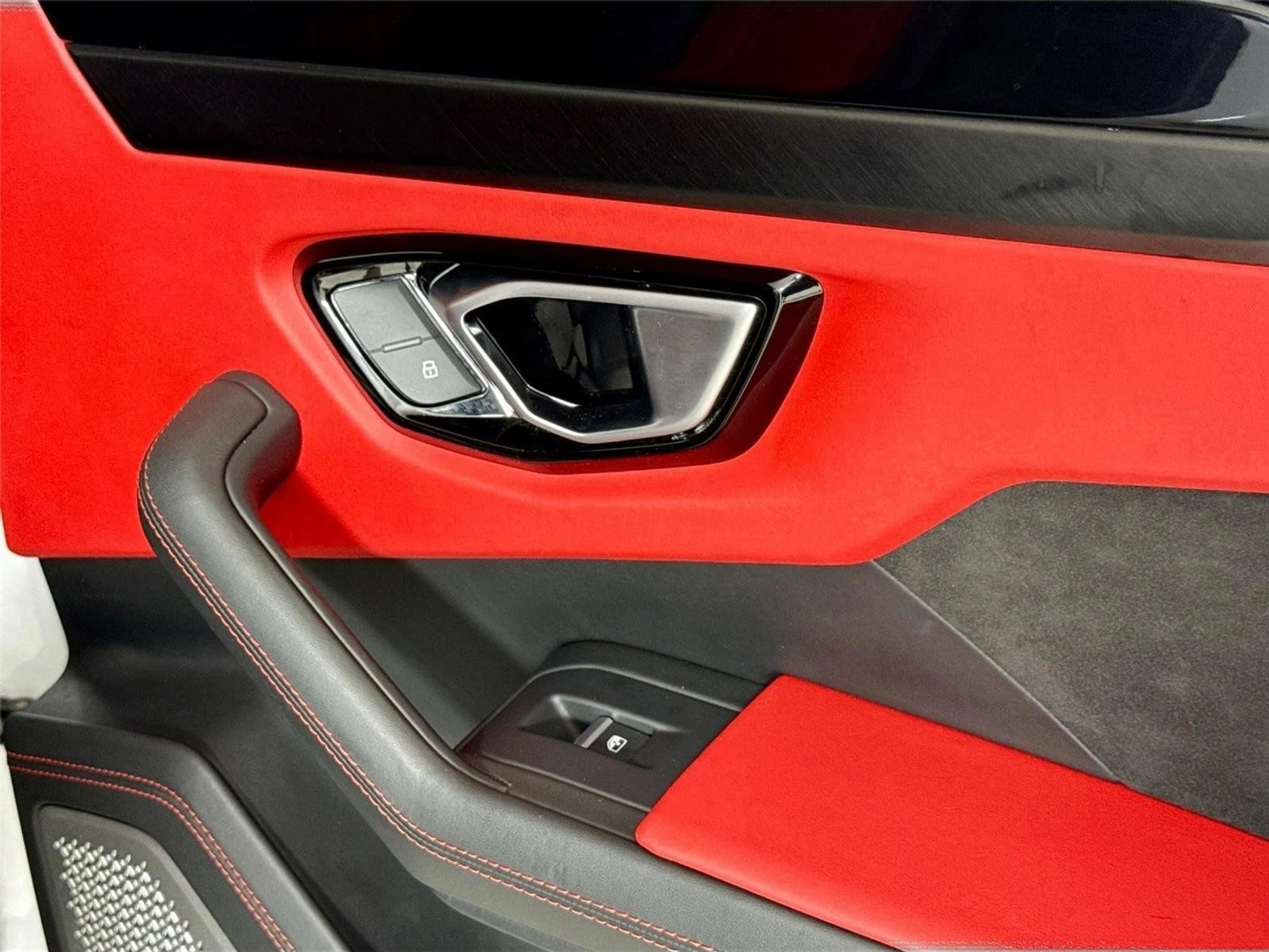 mph028_1041884143_4aabcfb21b7173f7ffa00ffdaa580b3d_5b4e726547