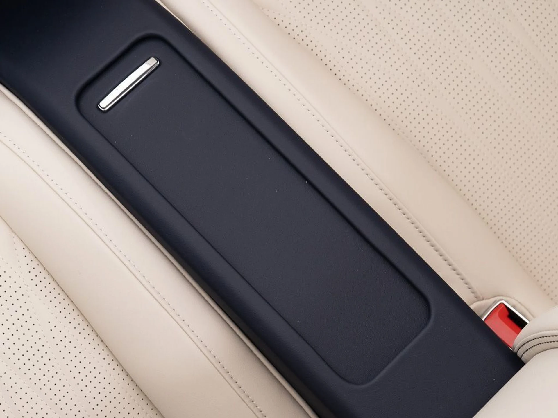 mph028_1043270209_a792db4c5c9ff135d43a34daa3b8bbf8_a1760c5675