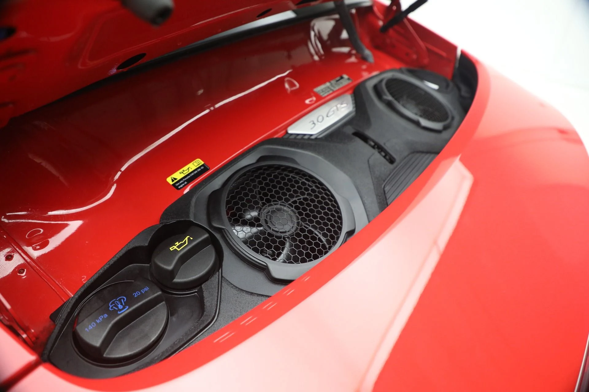 mph028_1043435802_Used_2022_Porsche_911_Carrera_4_GTS_1775578385_98f1001862