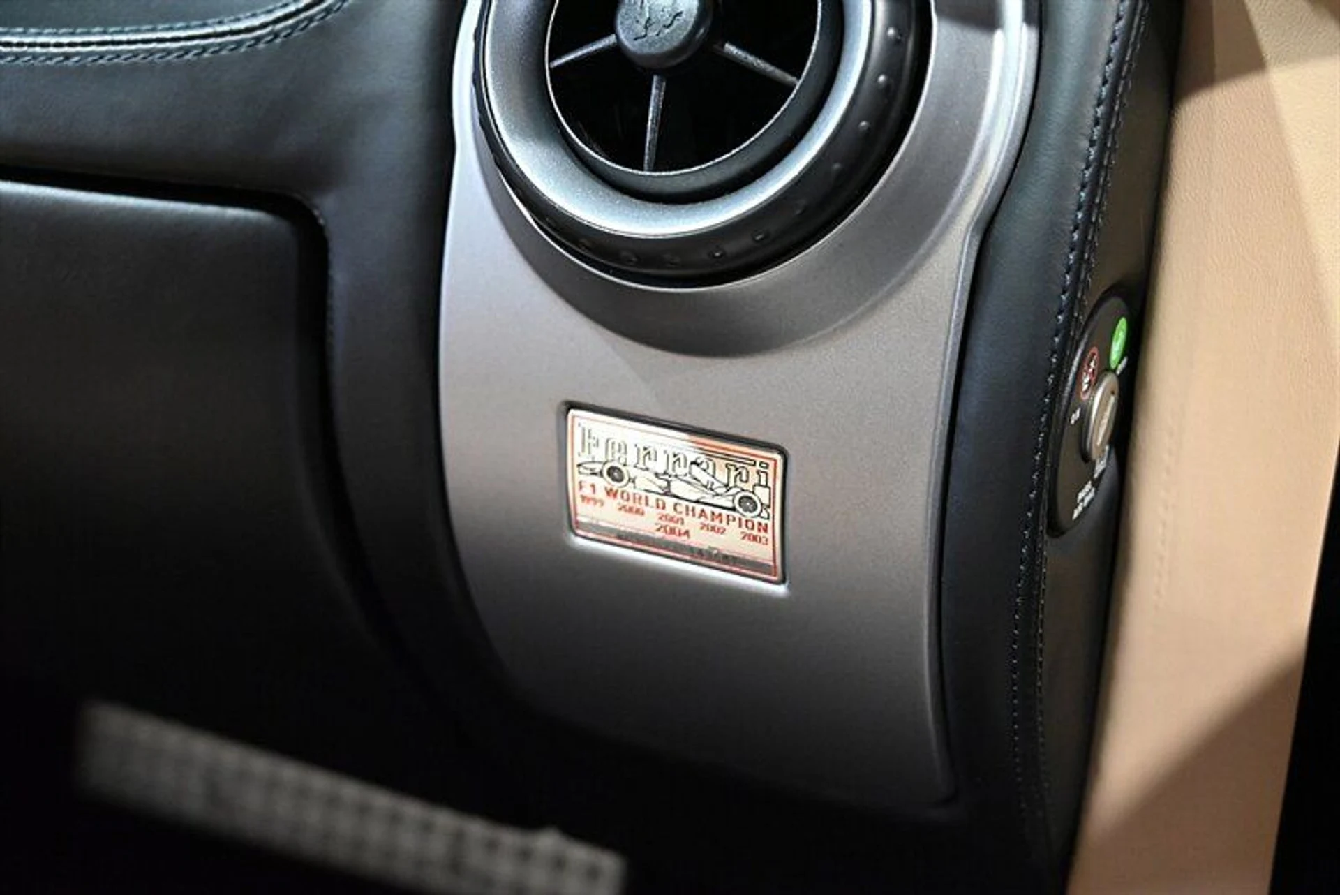 mph028_1043901510_6cbf8fb485_800_00821eced6