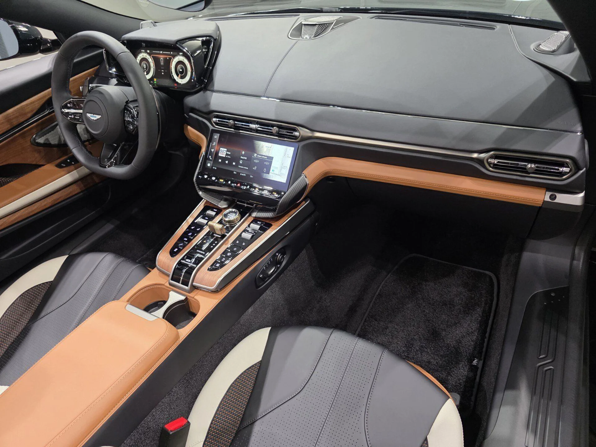 mph028_1044707188_624d846f433fd7392fffa6bc2df6b0c4_4b0fb2cf11