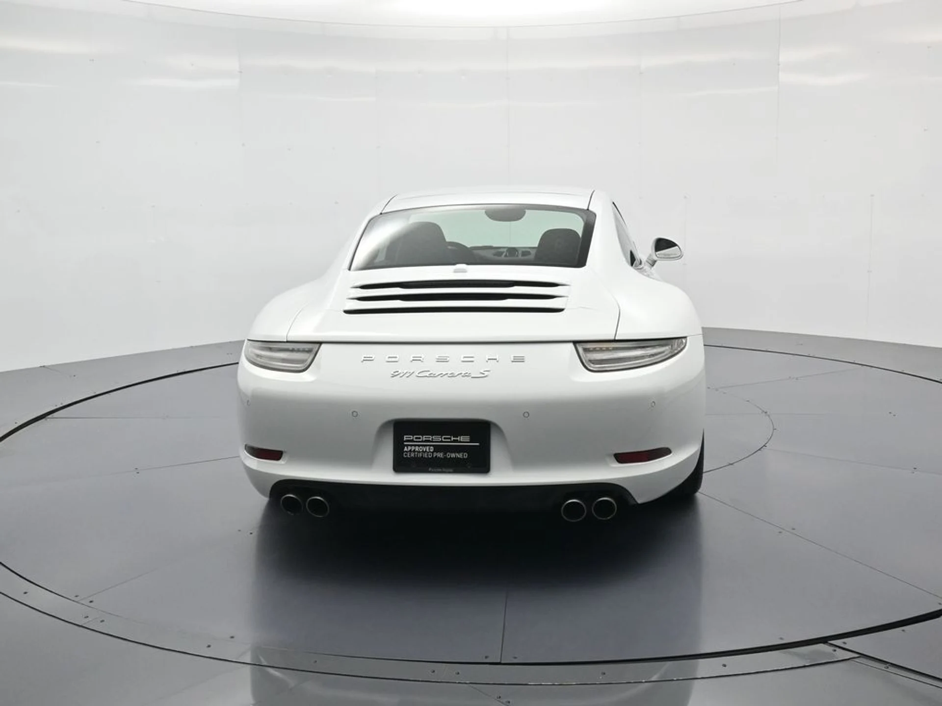 mph028_1044871317_8bd0269074293cf315dfa9d7fb50d11cx_568b5de52d