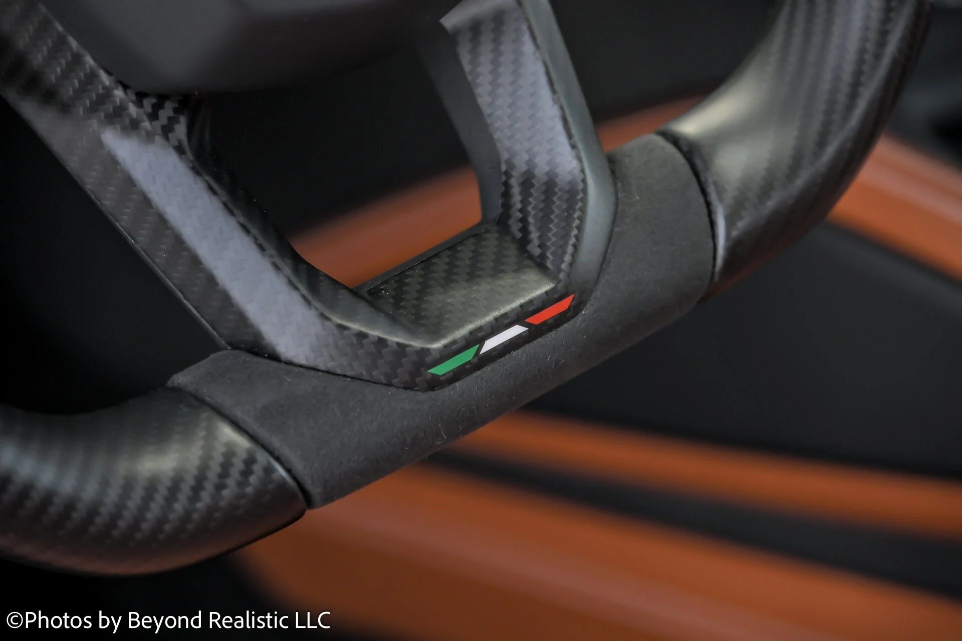 mph028_1046019319_beada8ccd7a16f06cc6c0e3a89cbd1a0x_10a8d2ae25